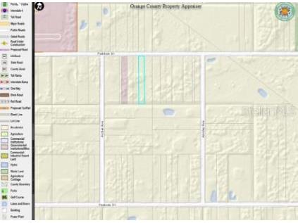 Paddock Street Orlando FL 32833 O6231999 image4