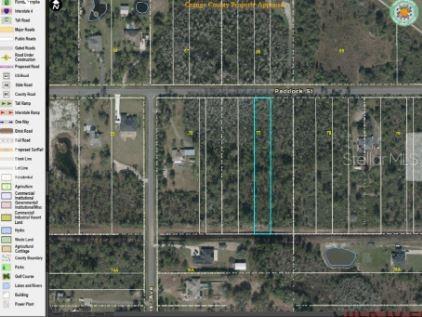 Paddock Street Orlando FL 32833 O6231999 image5