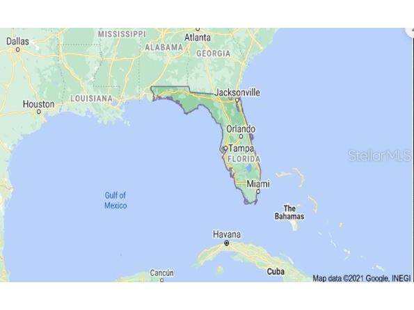 Paddock Street Orlando FL 32833 O6231999 image7