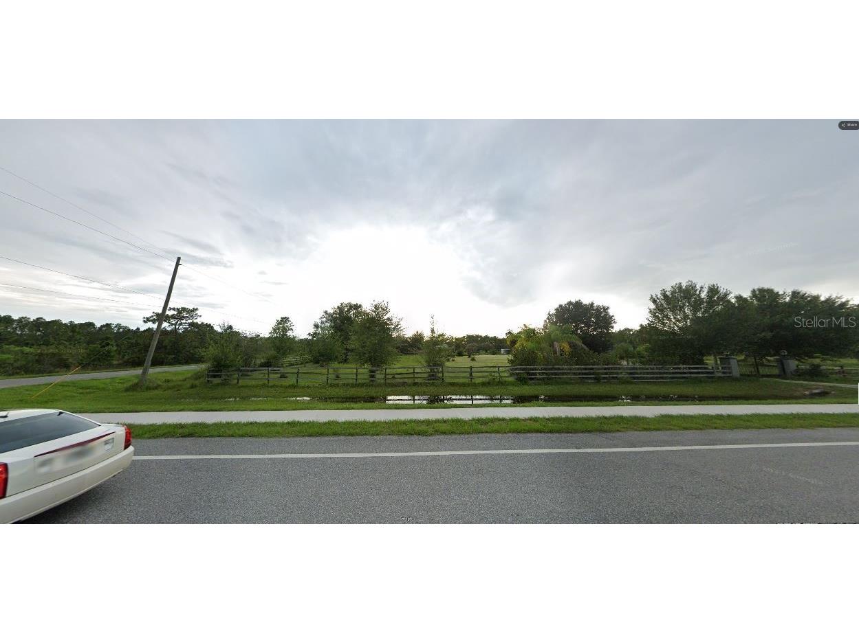 Paddock Street Orlando FL 32833 O6231999 image8