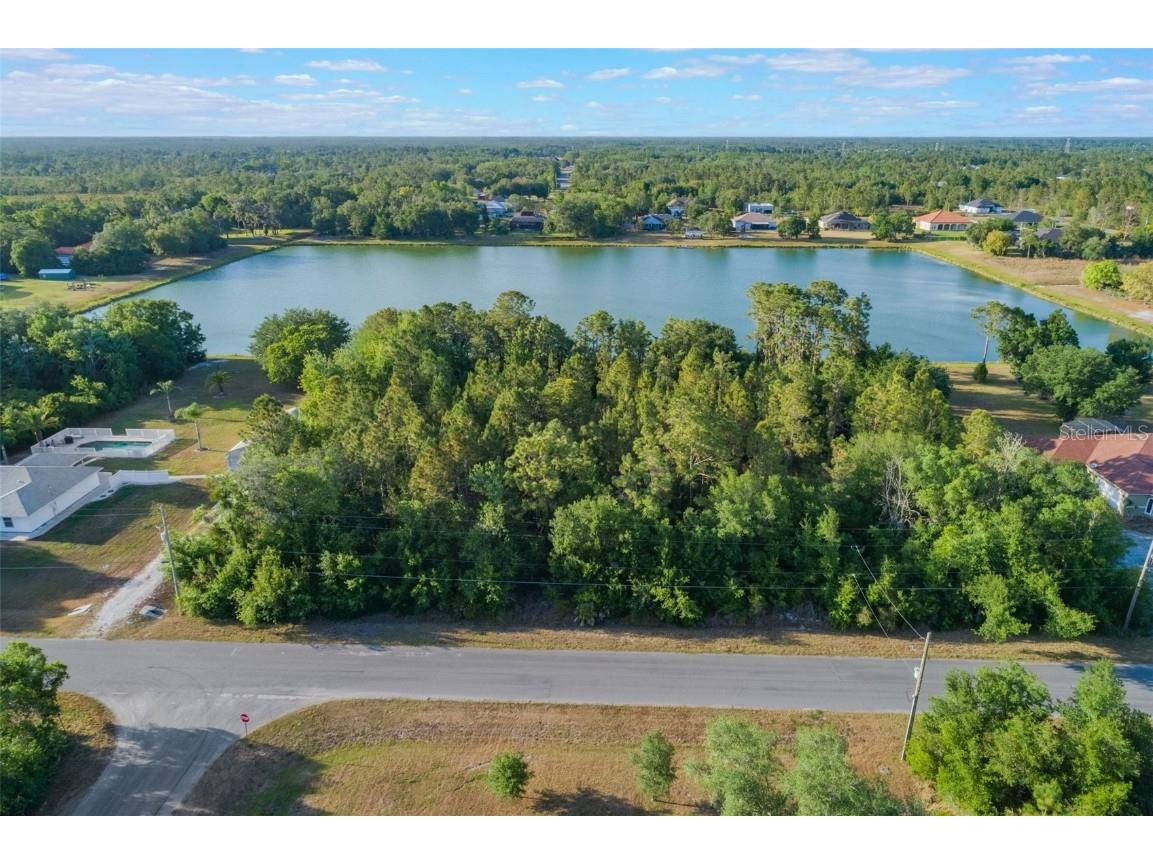 Paddock Street Orlando FL 32833 - LAKE JENNIFER O6305568 image1