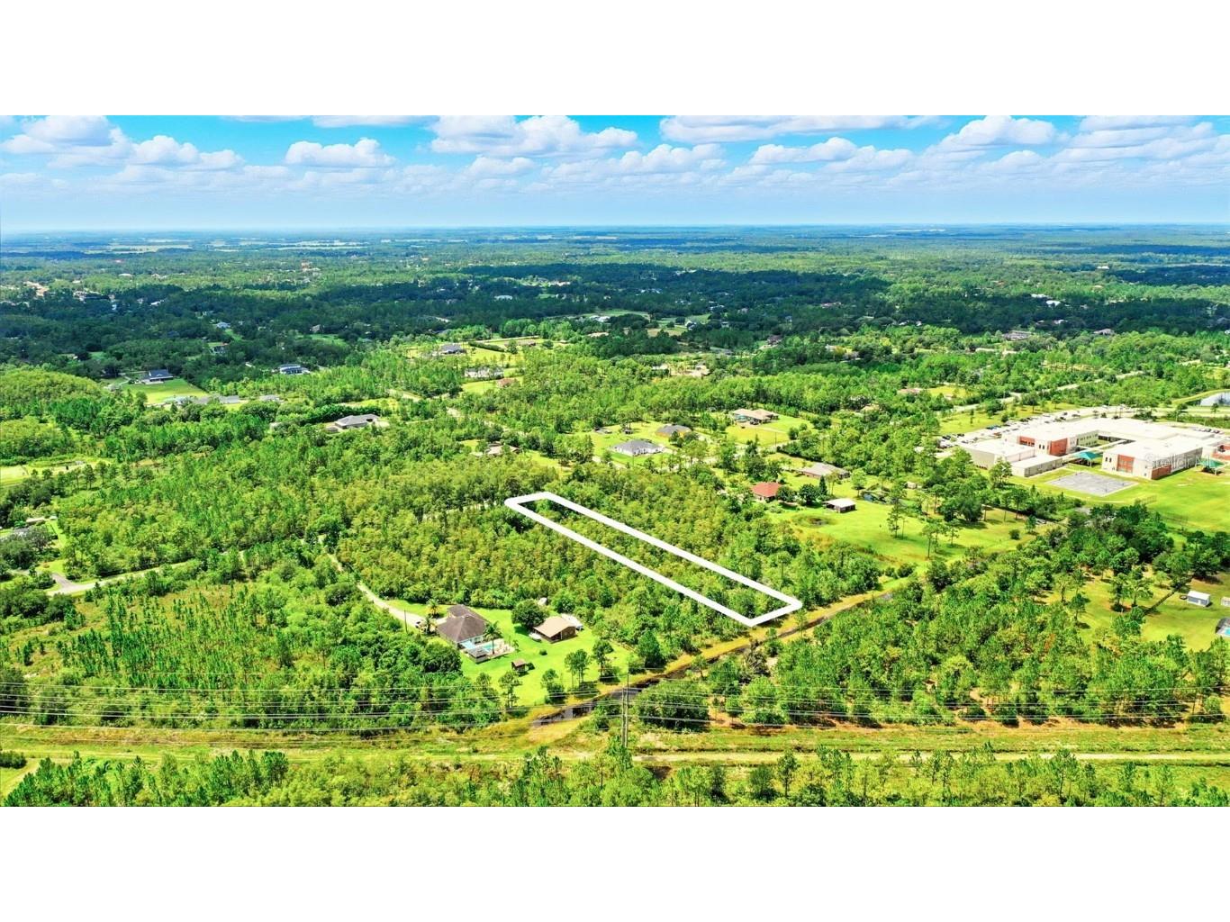 Paddock Street Orlando FL 32833 O6330294 image11