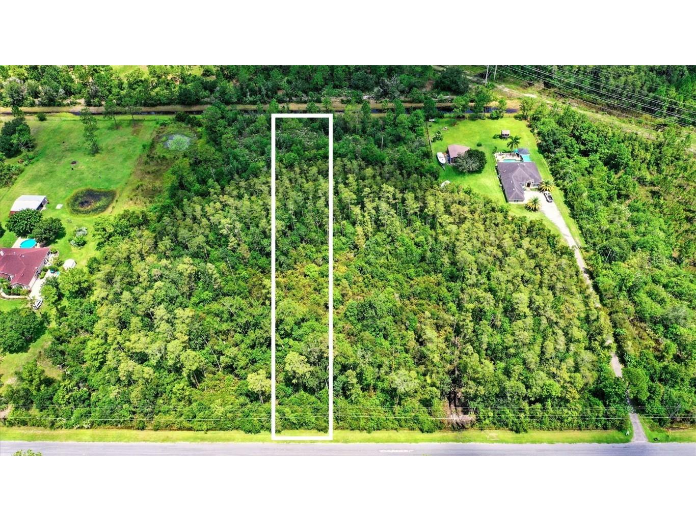 Paddock Street Orlando FL 32833 O6330294 image12