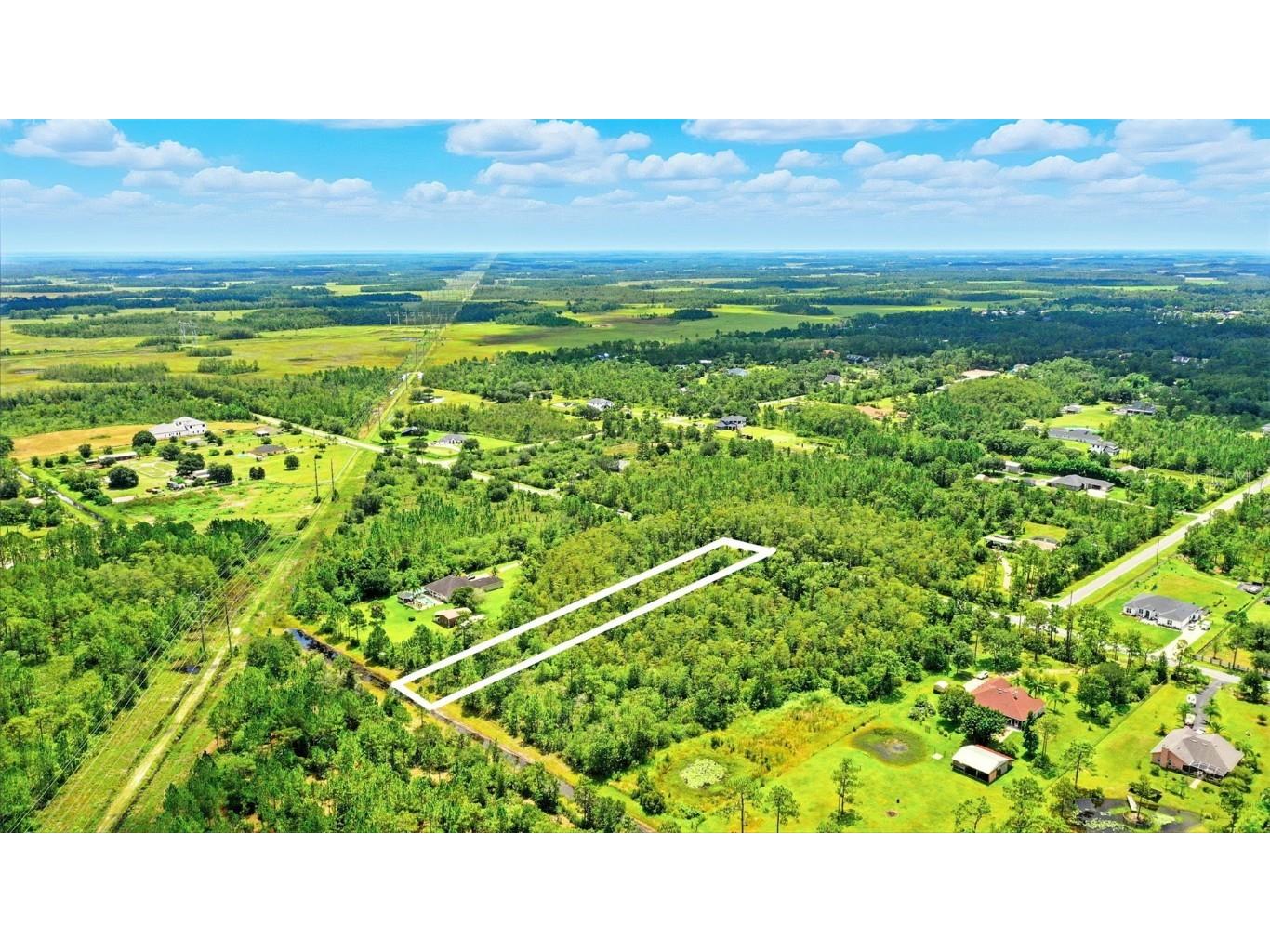 Paddock Street Orlando FL 32833 O6330294 image13