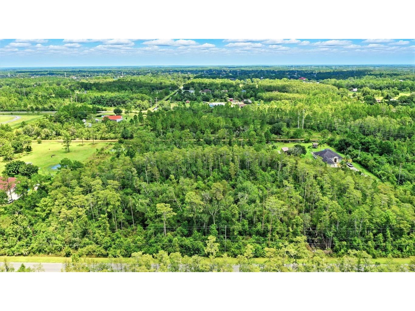 Paddock Street Orlando FL 32833 O6330294 image14