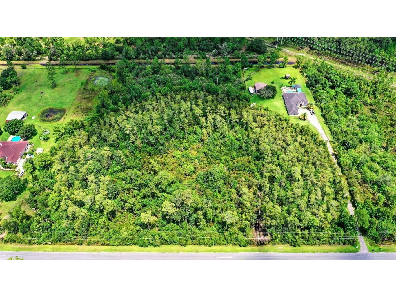 Paddock Street Orlando FL 32833 O6330294 image16