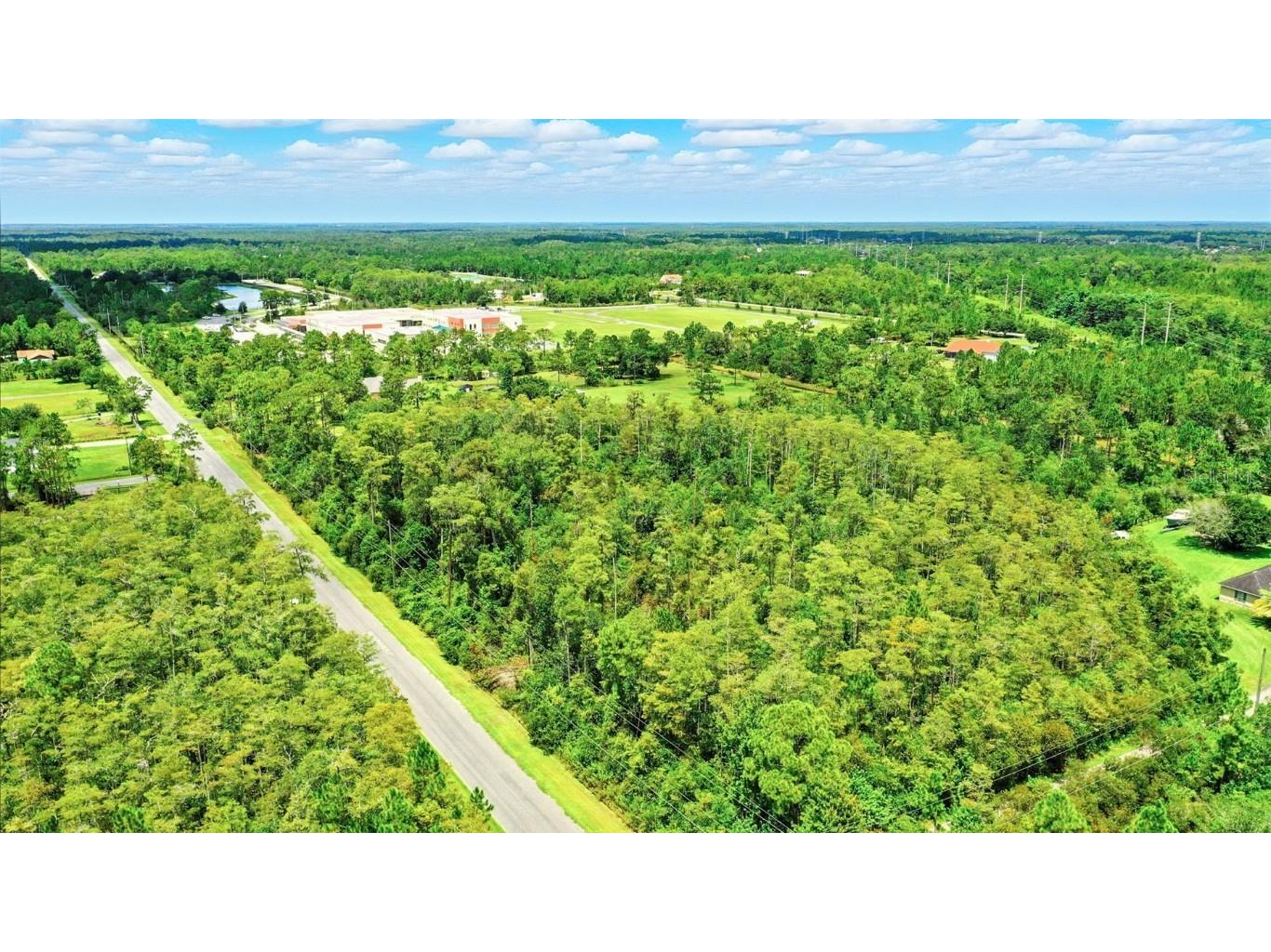 Paddock Street Orlando FL 32833 O6330294 image17