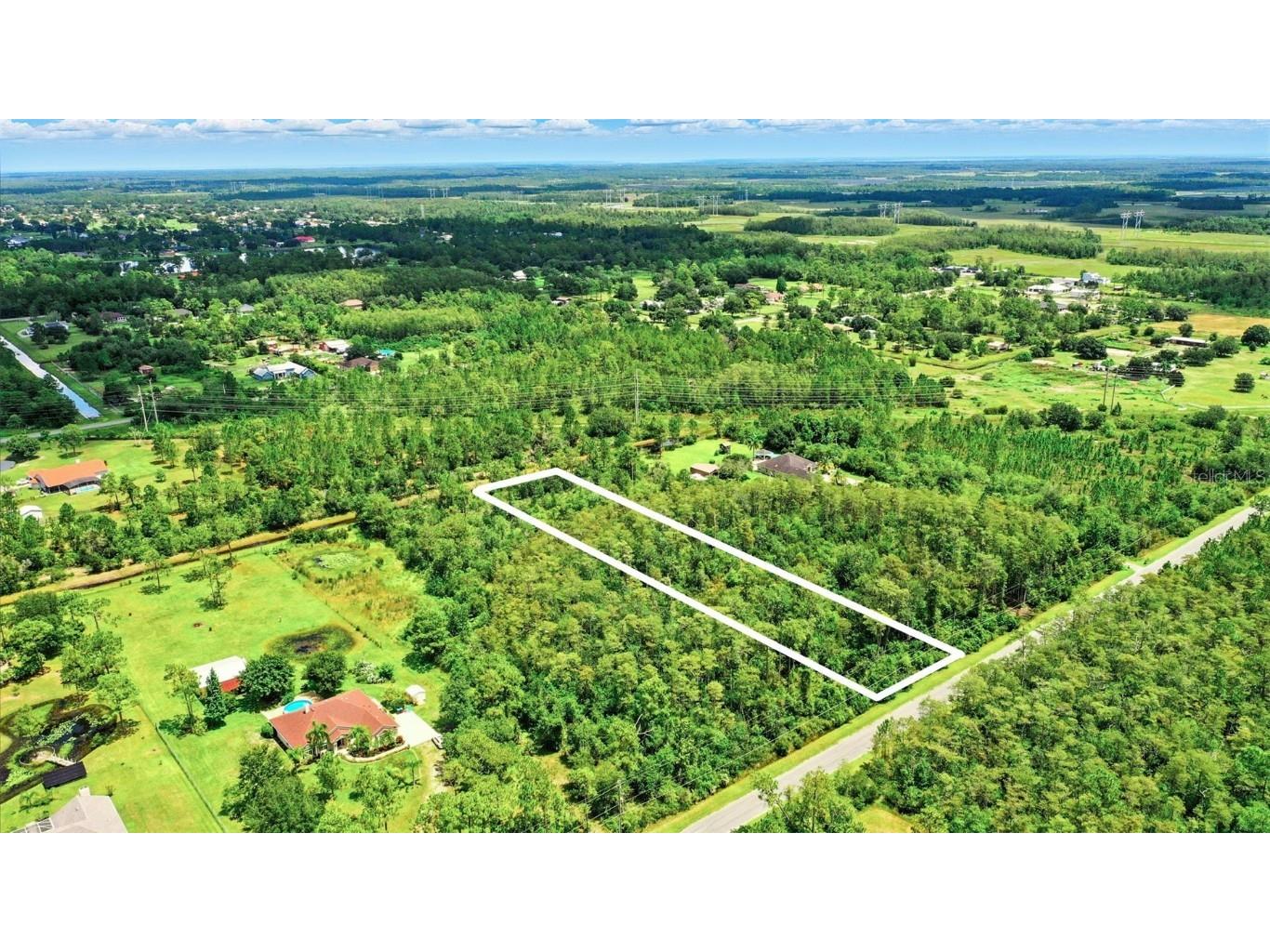 Paddock Street Orlando FL 32833 O6330294 image18