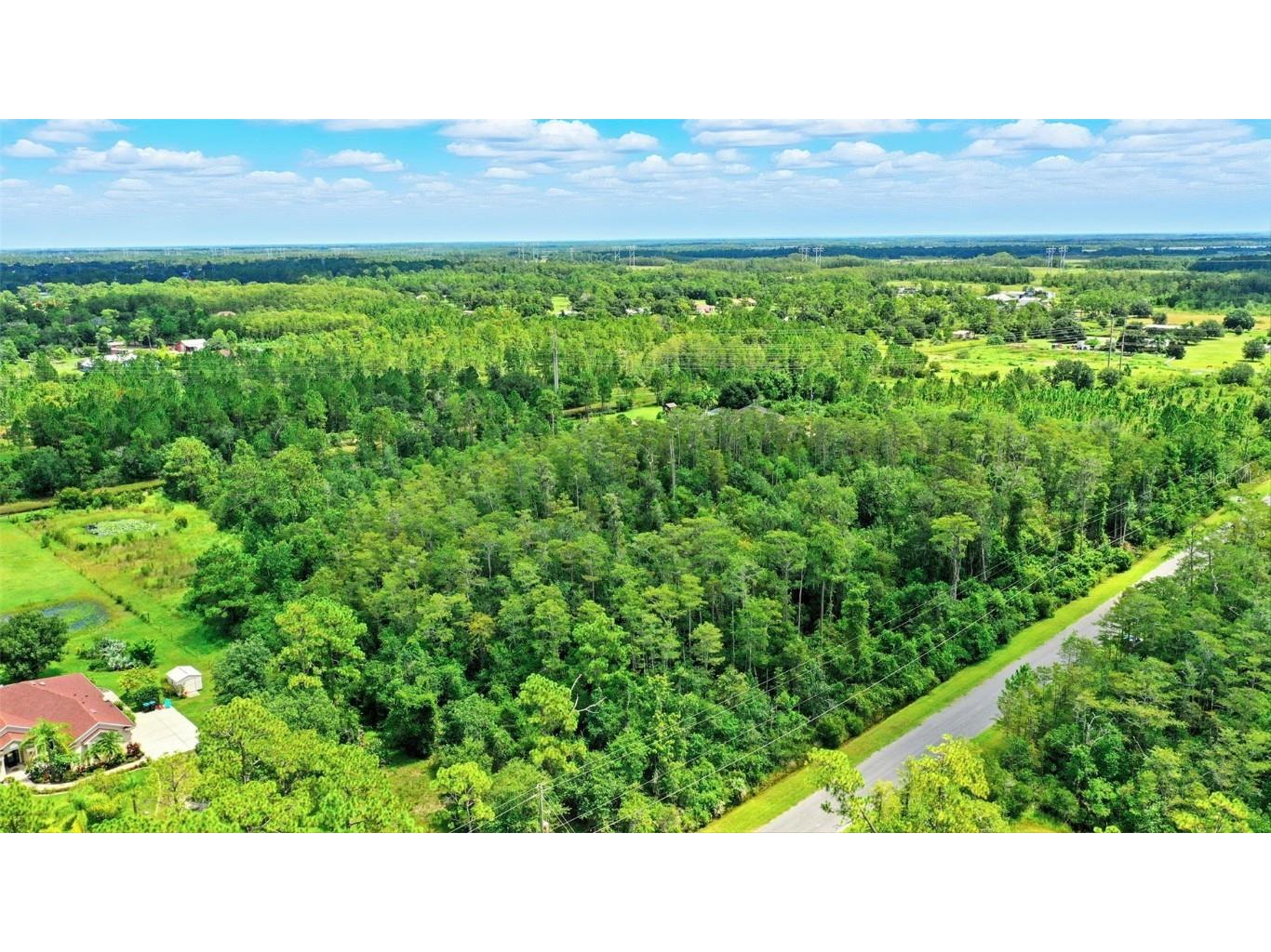 Paddock Street Orlando FL 32833 O6330294 image19