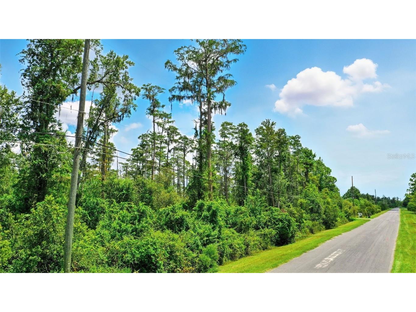 Paddock Street Orlando FL 32833 O6330294 image2