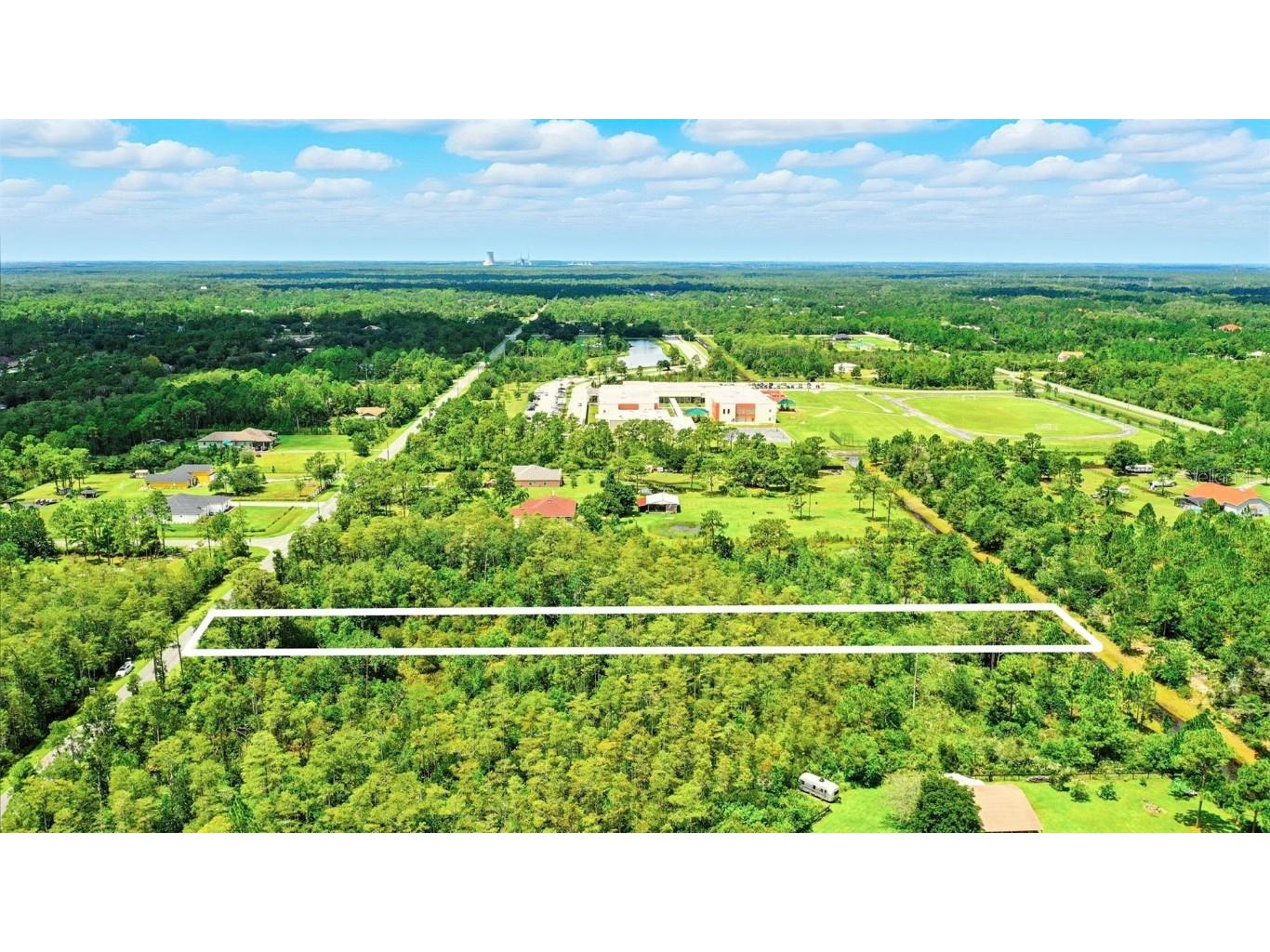 Paddock Street Orlando FL 32833 O6330294 image21