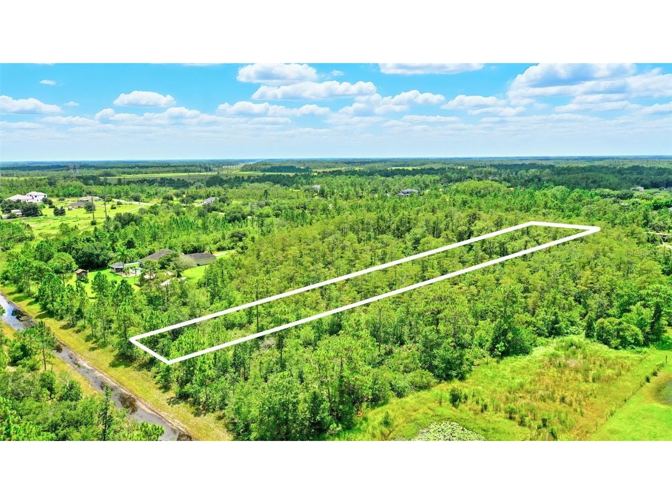 Paddock Street Orlando FL 32833 O6330294 image22