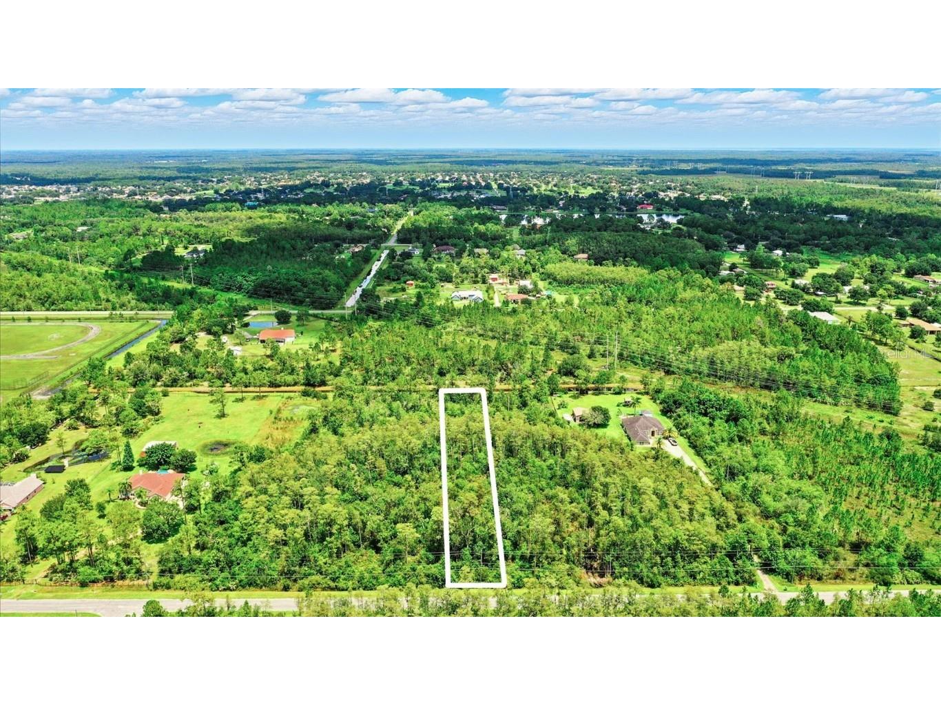 Paddock Street Orlando FL 32833 O6330294 image23