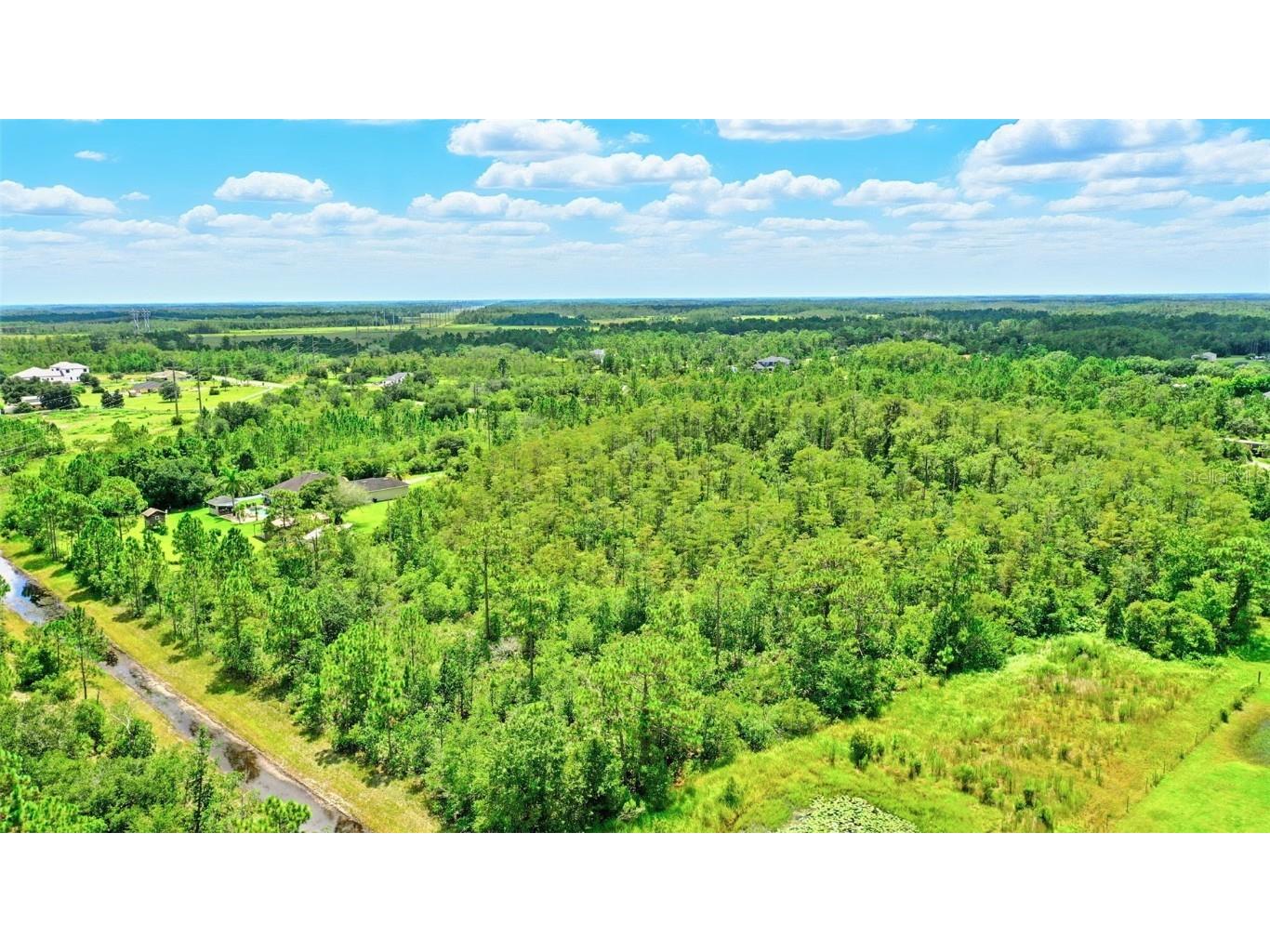 Paddock Street Orlando FL 32833 O6330294 image24