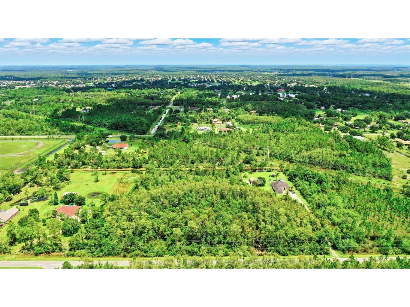 Paddock Street Orlando FL 32833 O6330294 image25