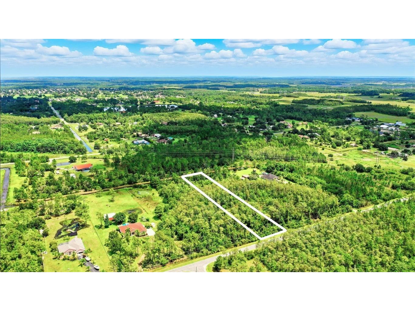 Paddock Street Orlando FL 32833 O6330294 image26