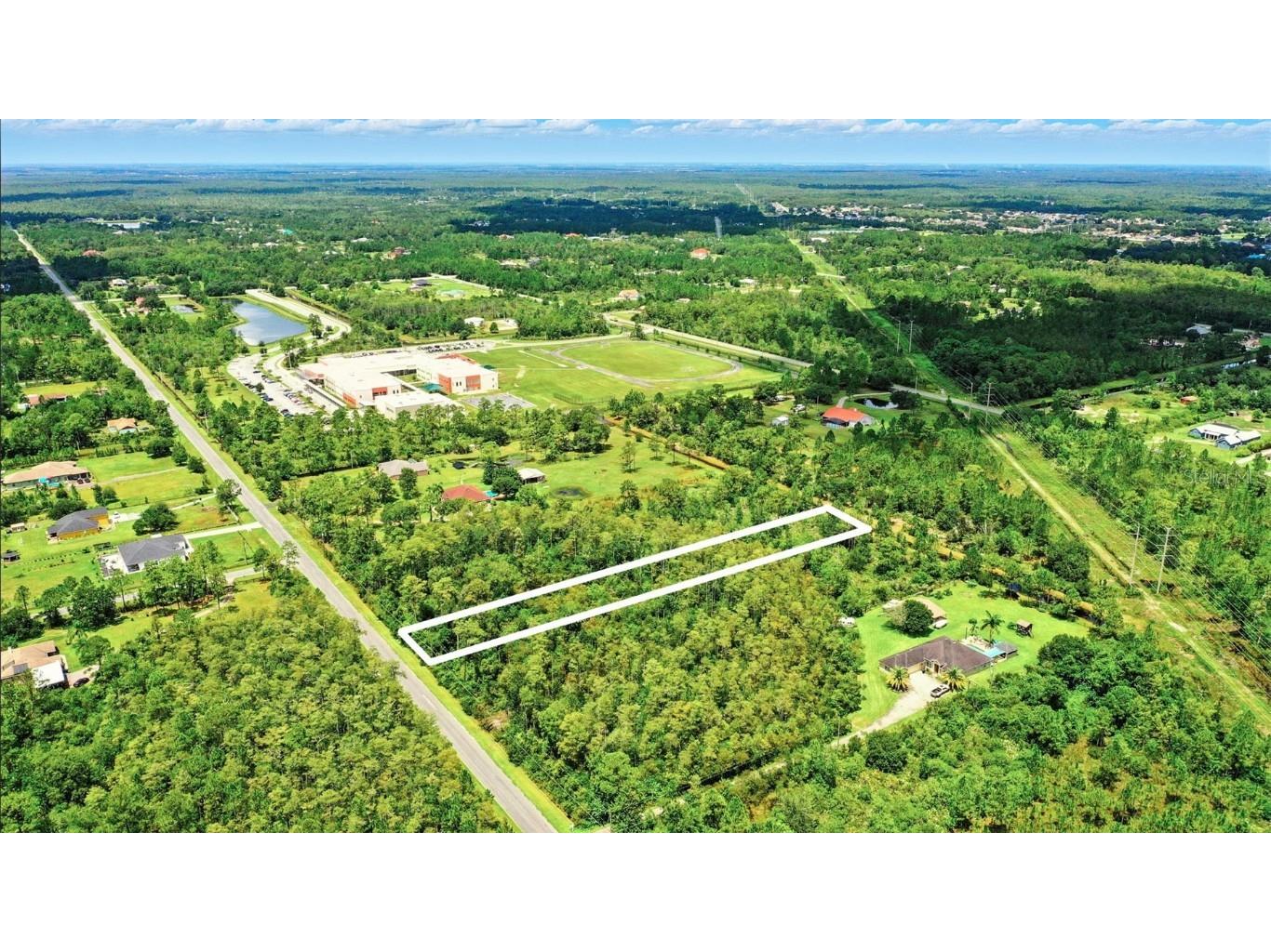 Paddock Street Orlando FL 32833 O6330294 image27