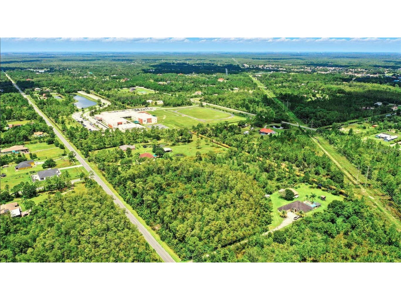 Paddock Street Orlando FL 32833 O6330294 image29