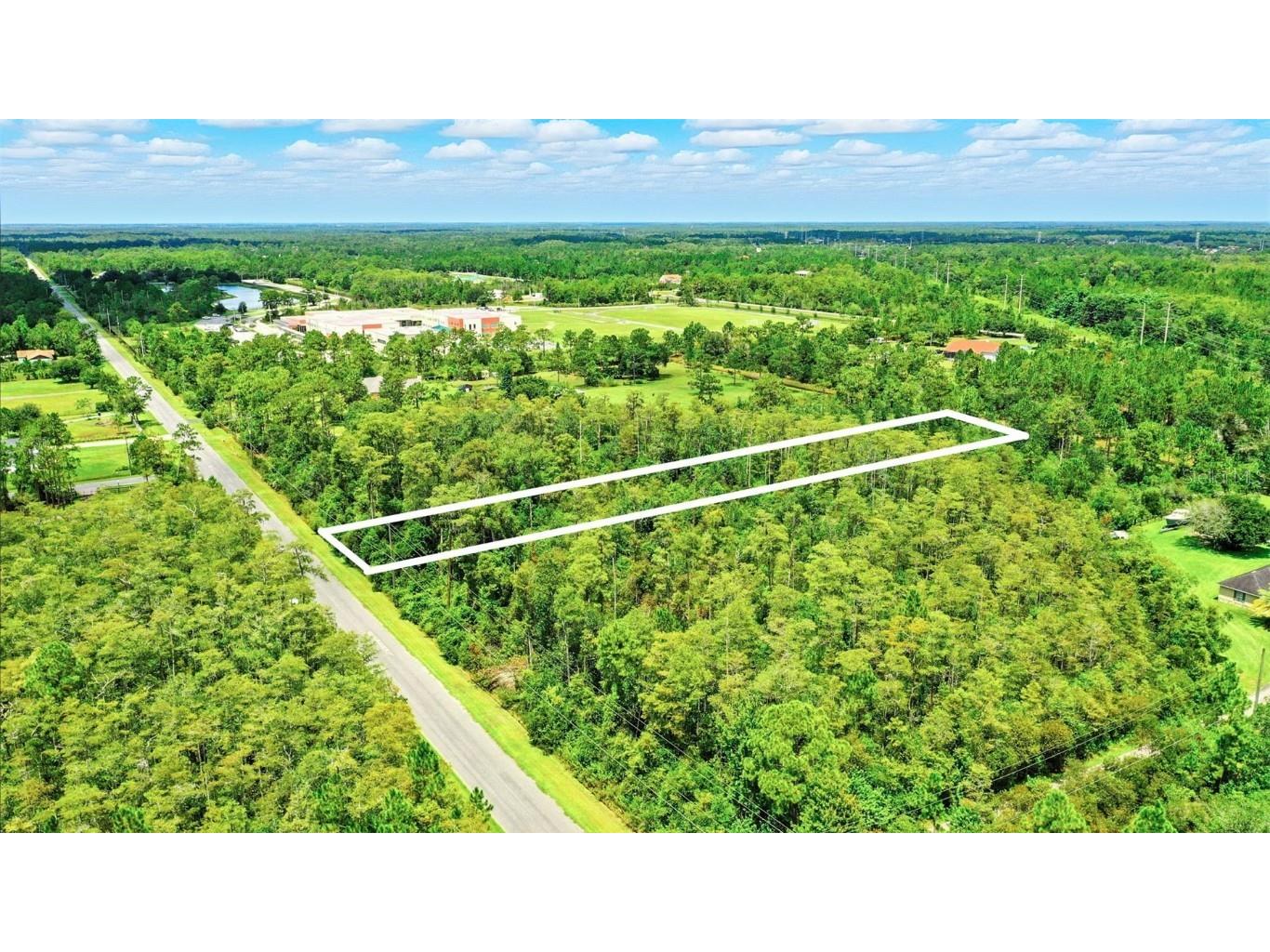 Paddock Street Orlando FL 32833 O6330294 image3