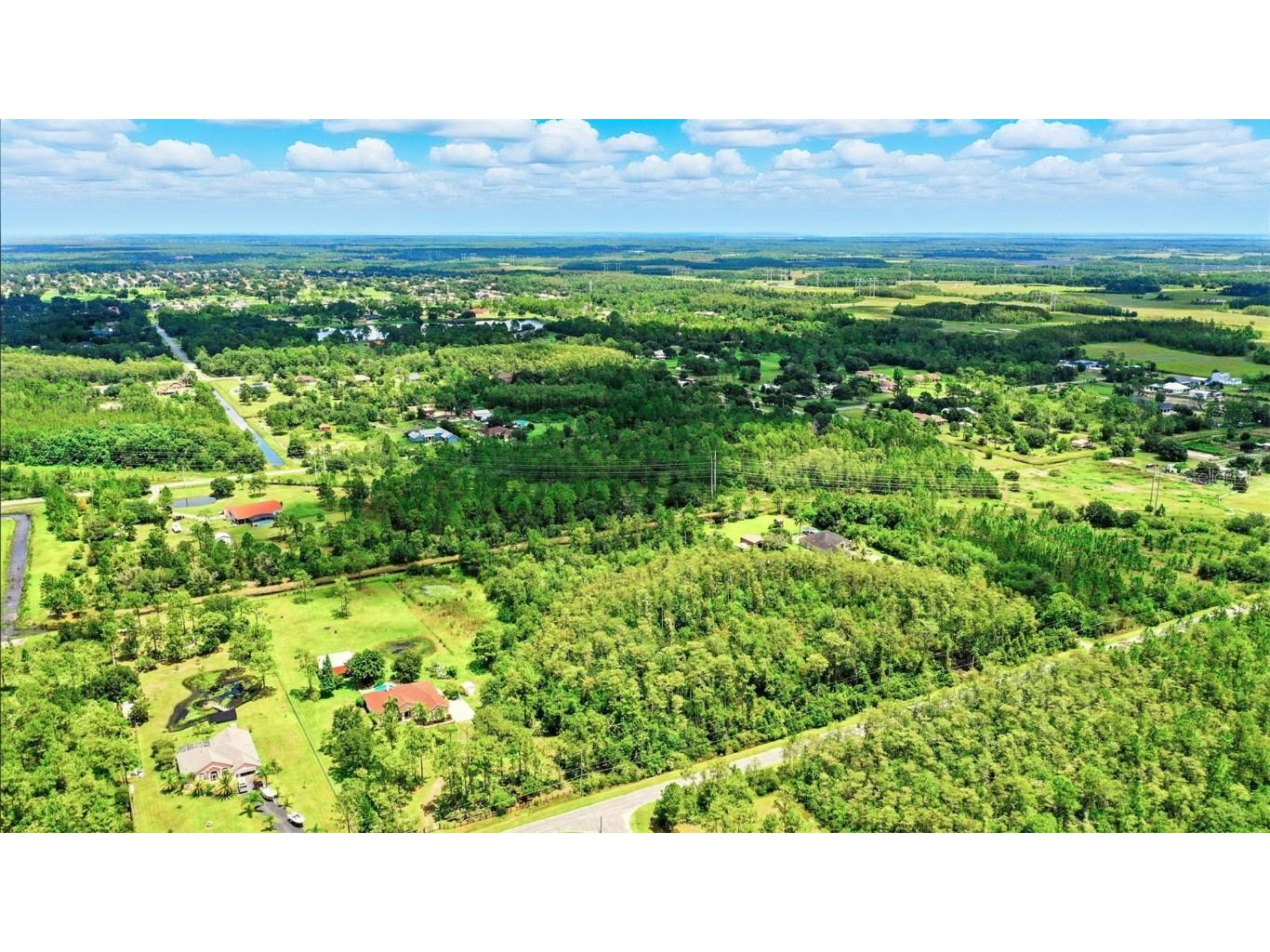 Paddock Street Orlando FL 32833 O6330294 image30