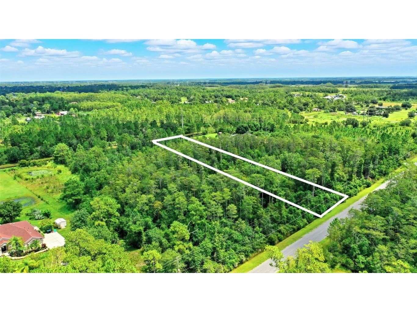 Paddock Street Orlando FL 32833 O6330294 image5