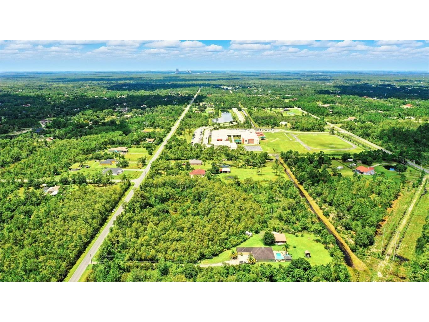 Paddock Street Orlando FL 32833 O6330294 image7