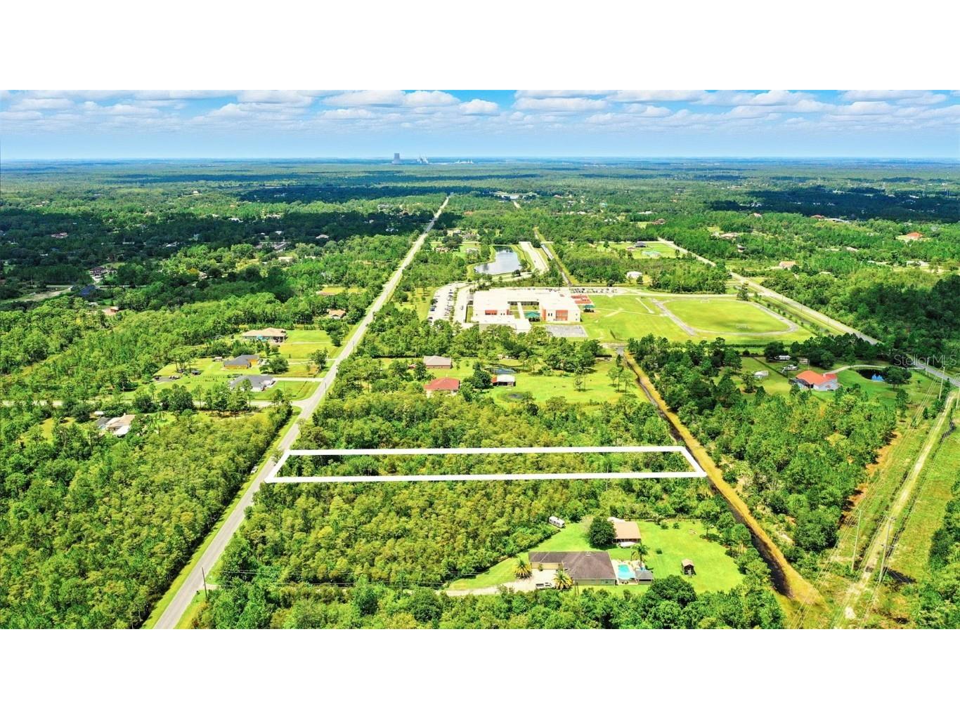 Paddock Street Orlando FL 32833 O6330294 image8