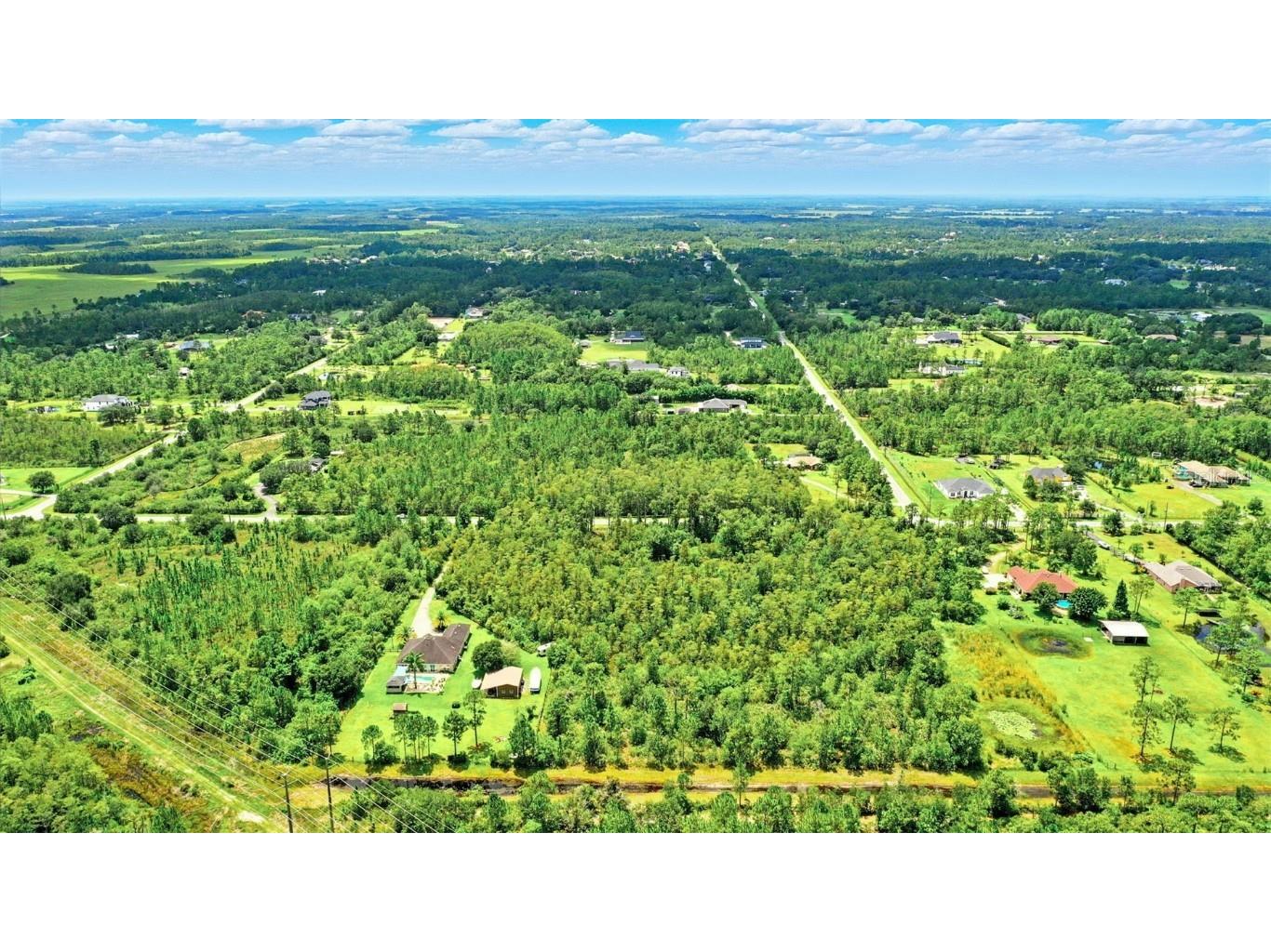 Paddock Street Orlando FL 32833 O6330294 image9