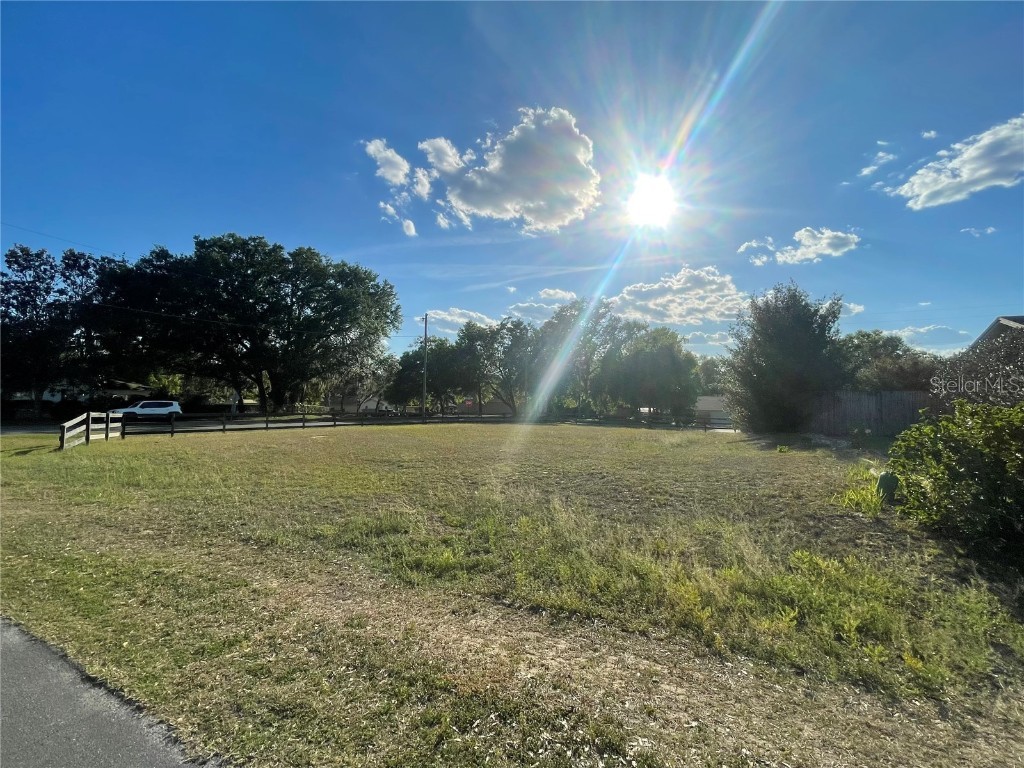 Padgett Circle Lady Lake FL 32159 G5094811 image1