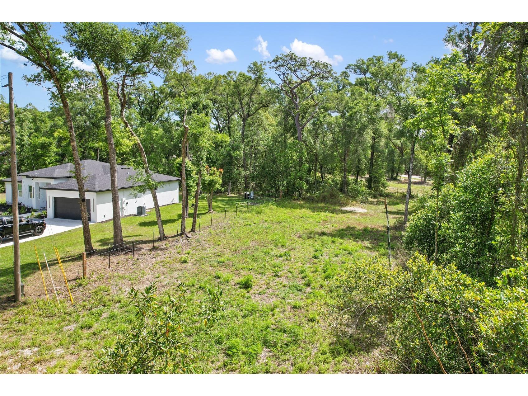 Paducah Street Mount Plymouth FL 32776 O6398530 image10