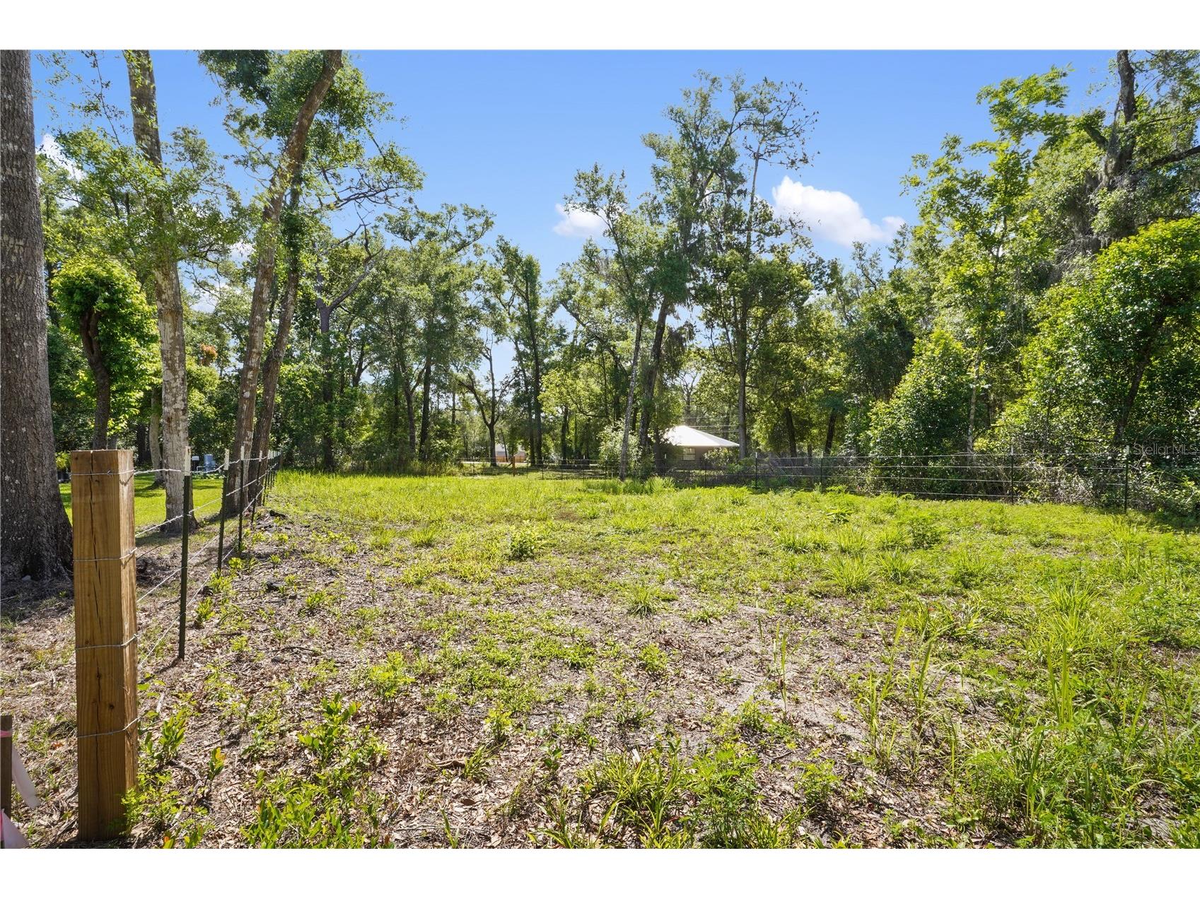 Paducah Street Mount Plymouth FL 32776 O6398530 image3