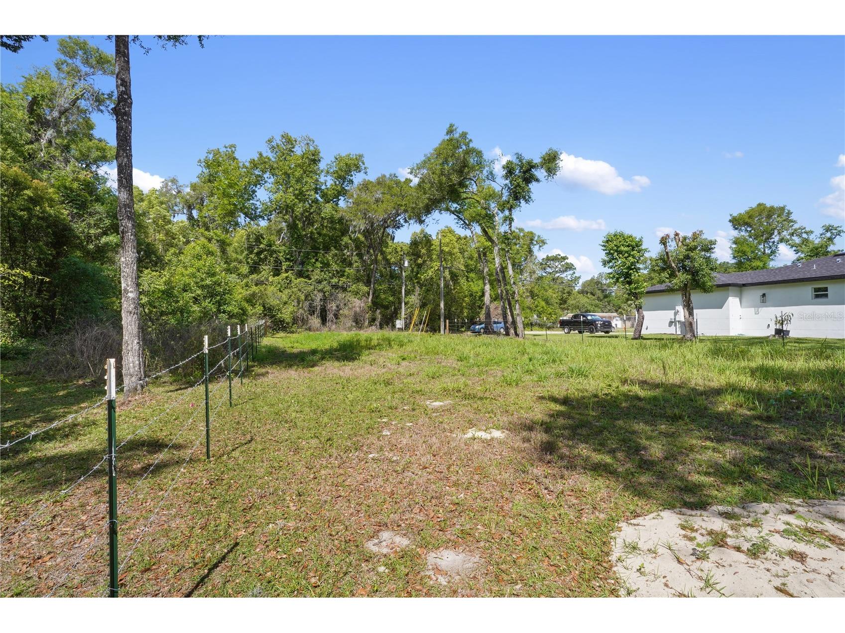 Paducah Street Mount Plymouth FL 32776 O6398530 image6