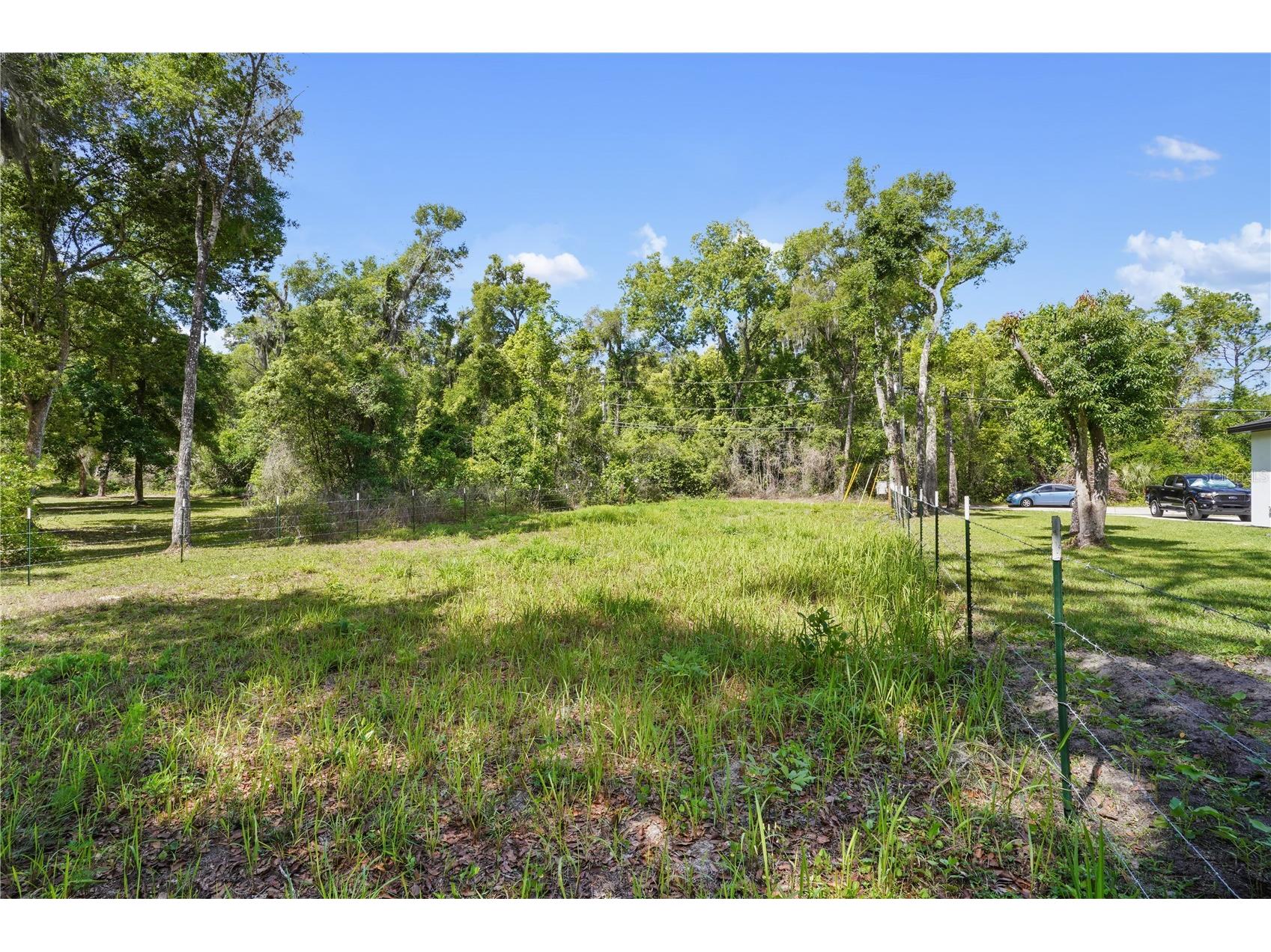 Paducah Street Mount Plymouth FL 32776 O6398530 image7
