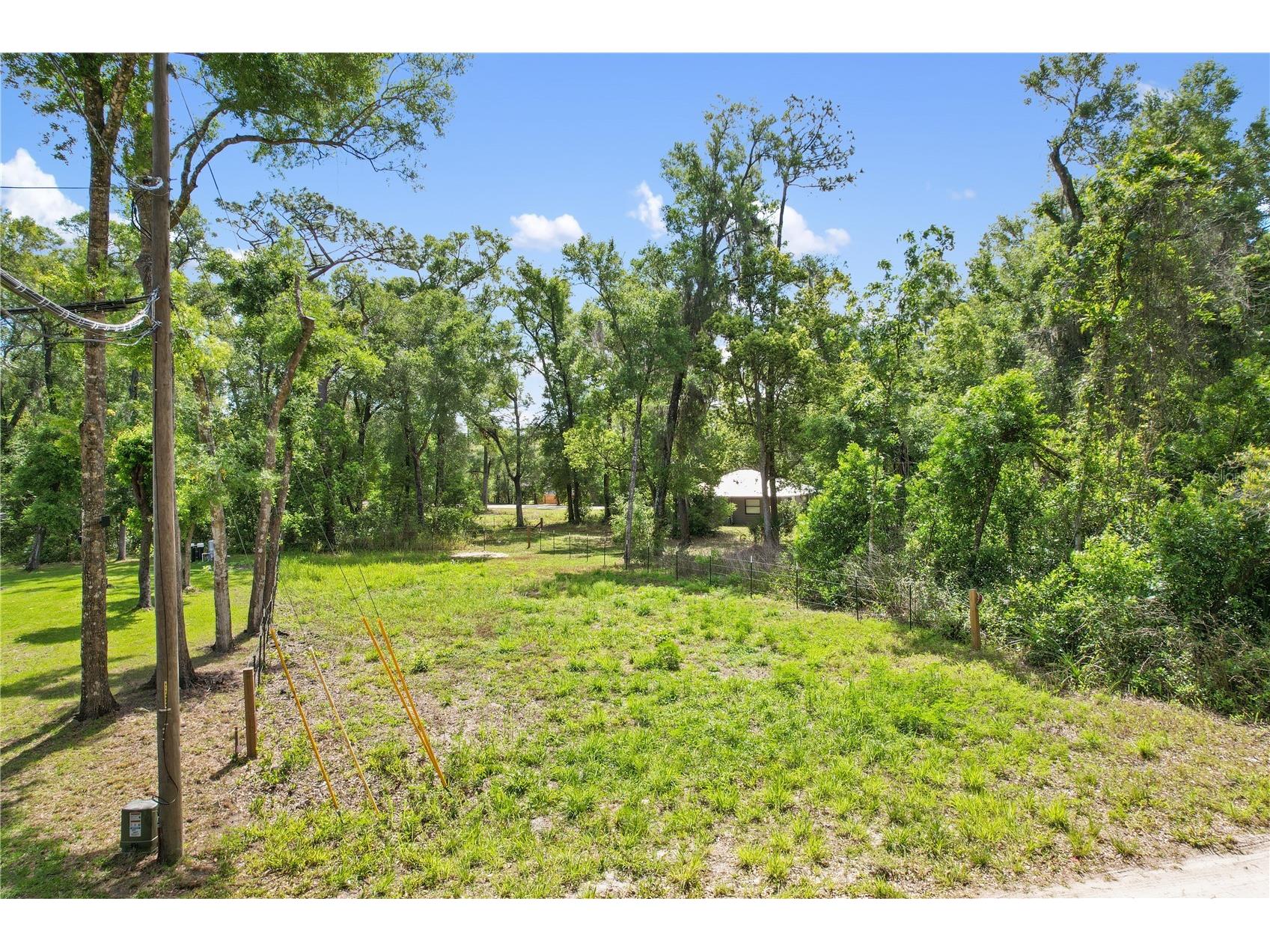 Paducah Street Mount Plymouth FL 32776 O6398530 image9