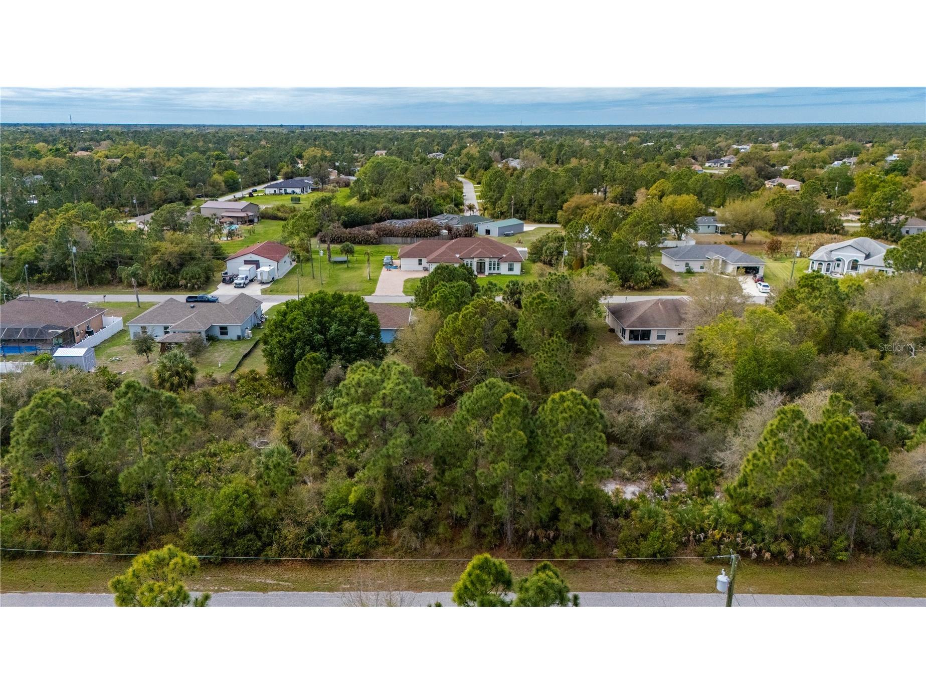 Paigo Lane North Port FL 34291 A4687109 image10