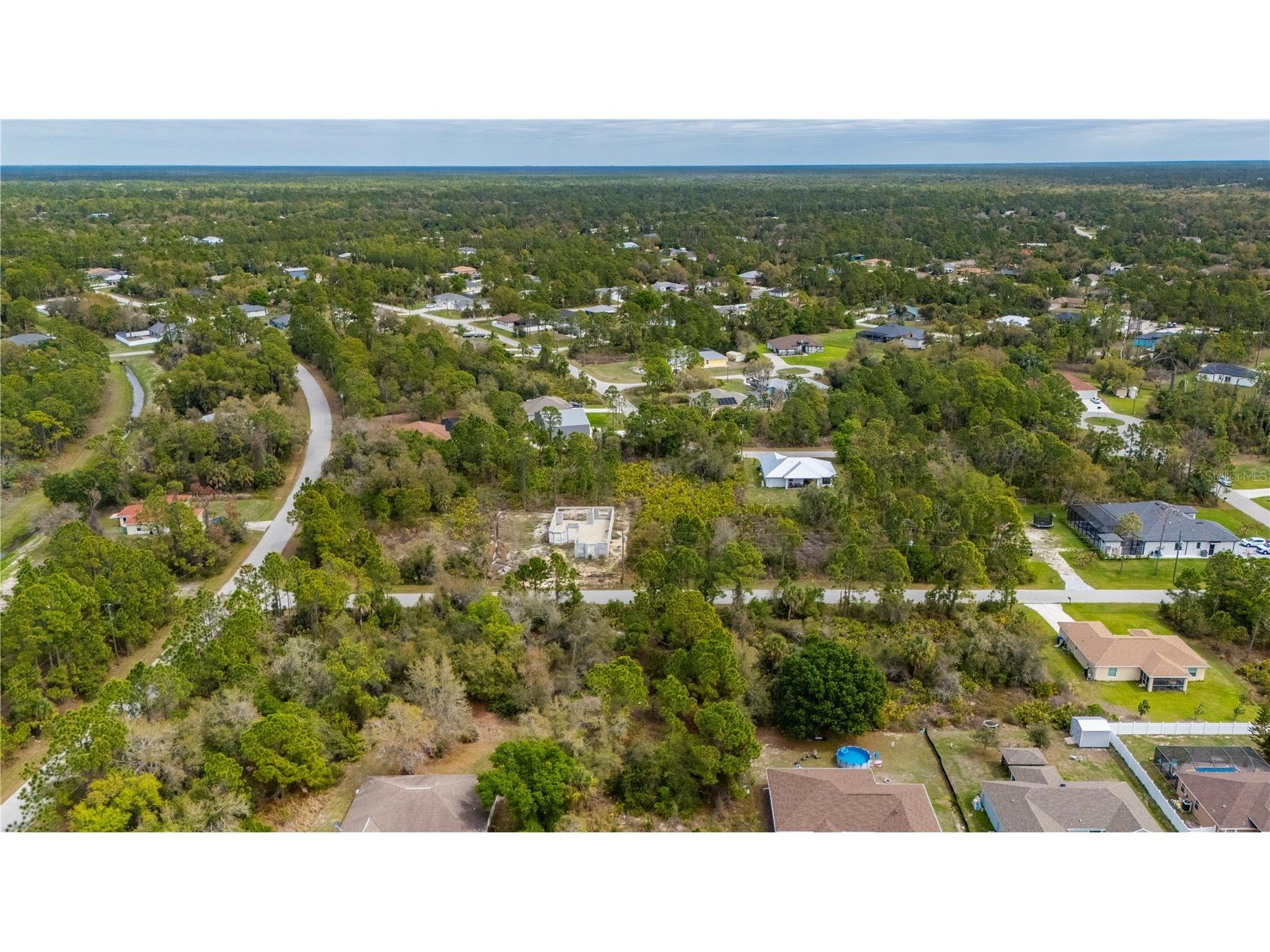 Paigo Lane North Port FL 34291 A4687109 image12