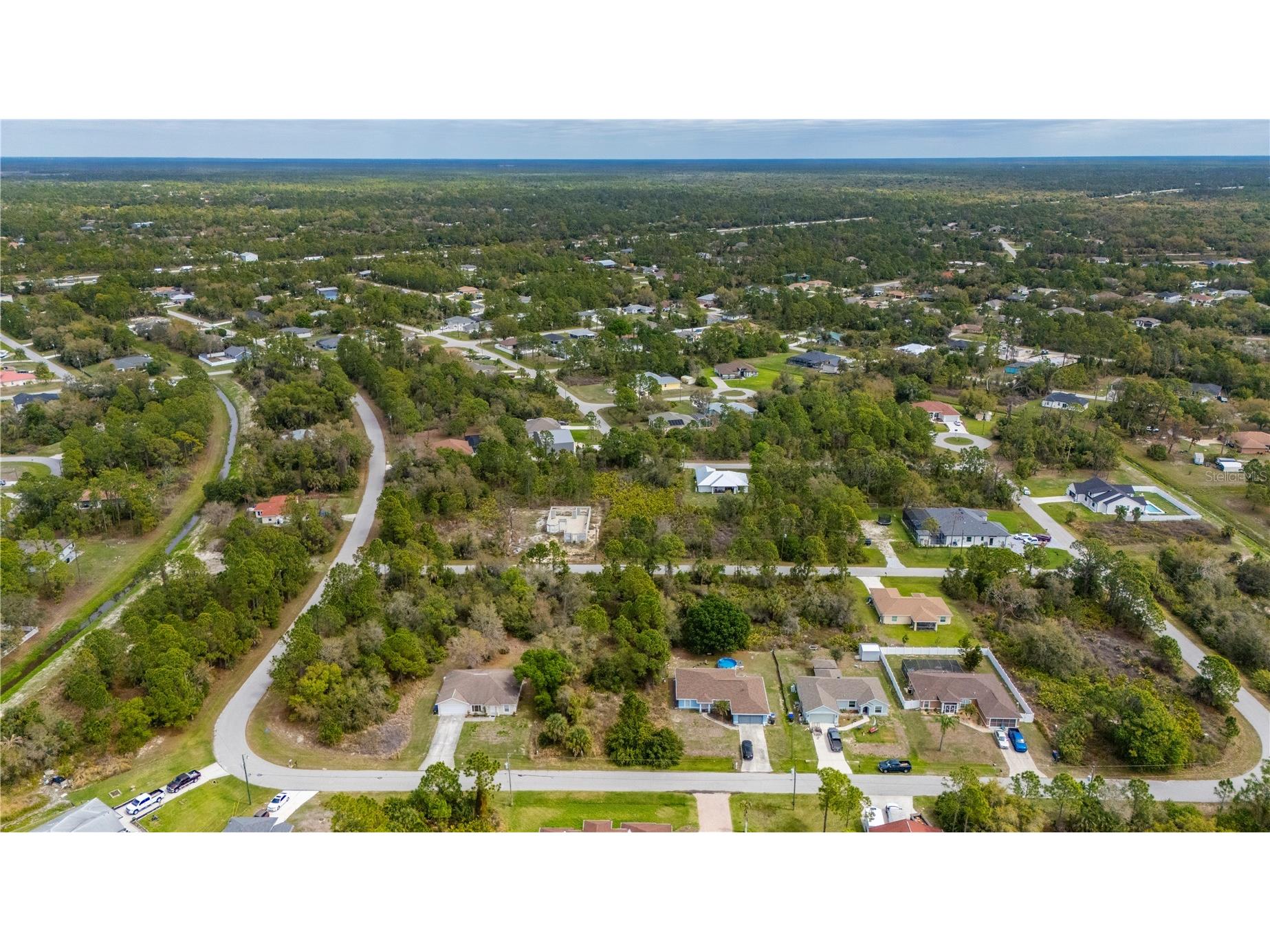 Paigo Lane North Port FL 34291 A4687109 image13