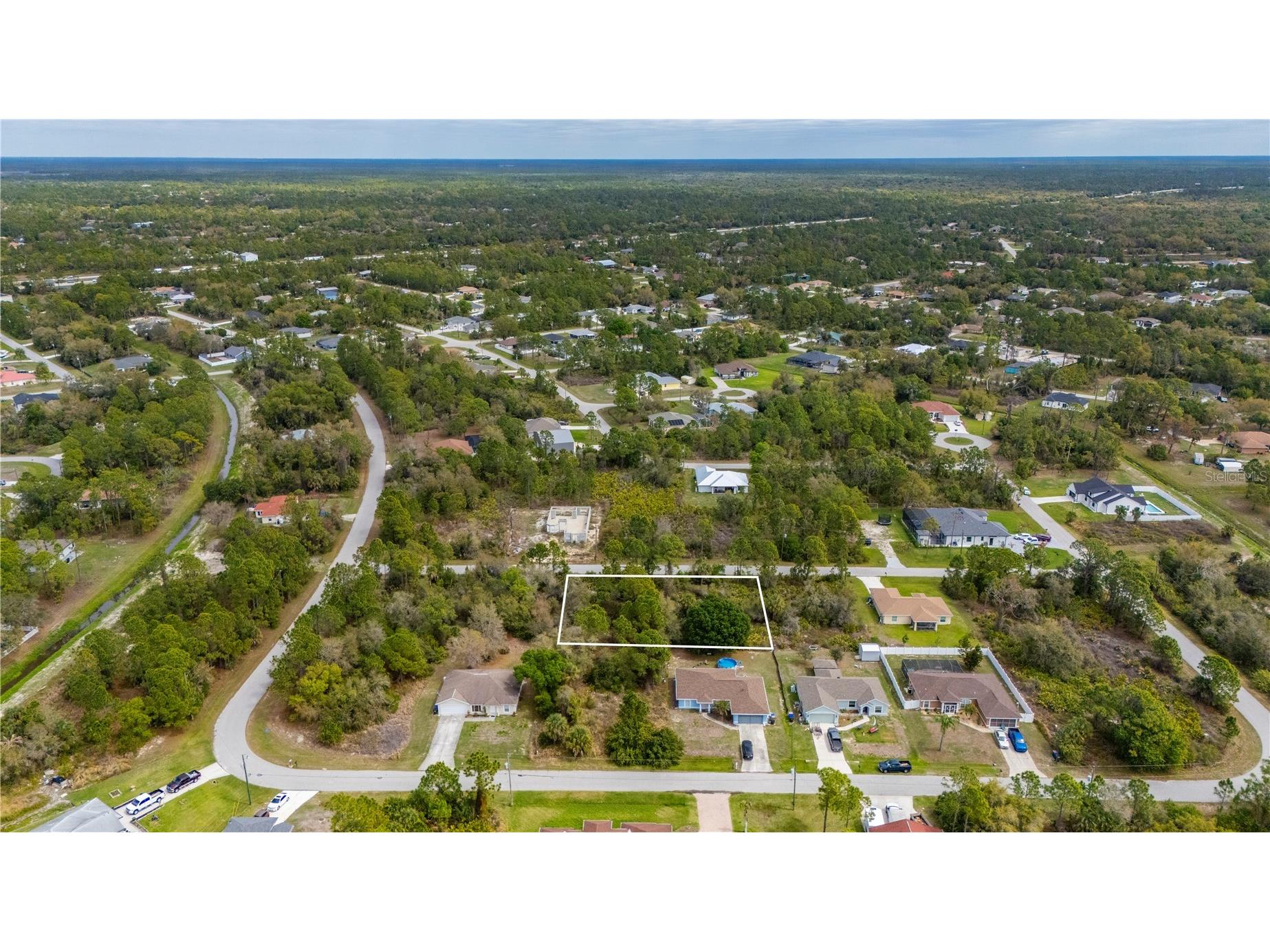 Paigo Lane North Port FL 34291 A4687109 image14