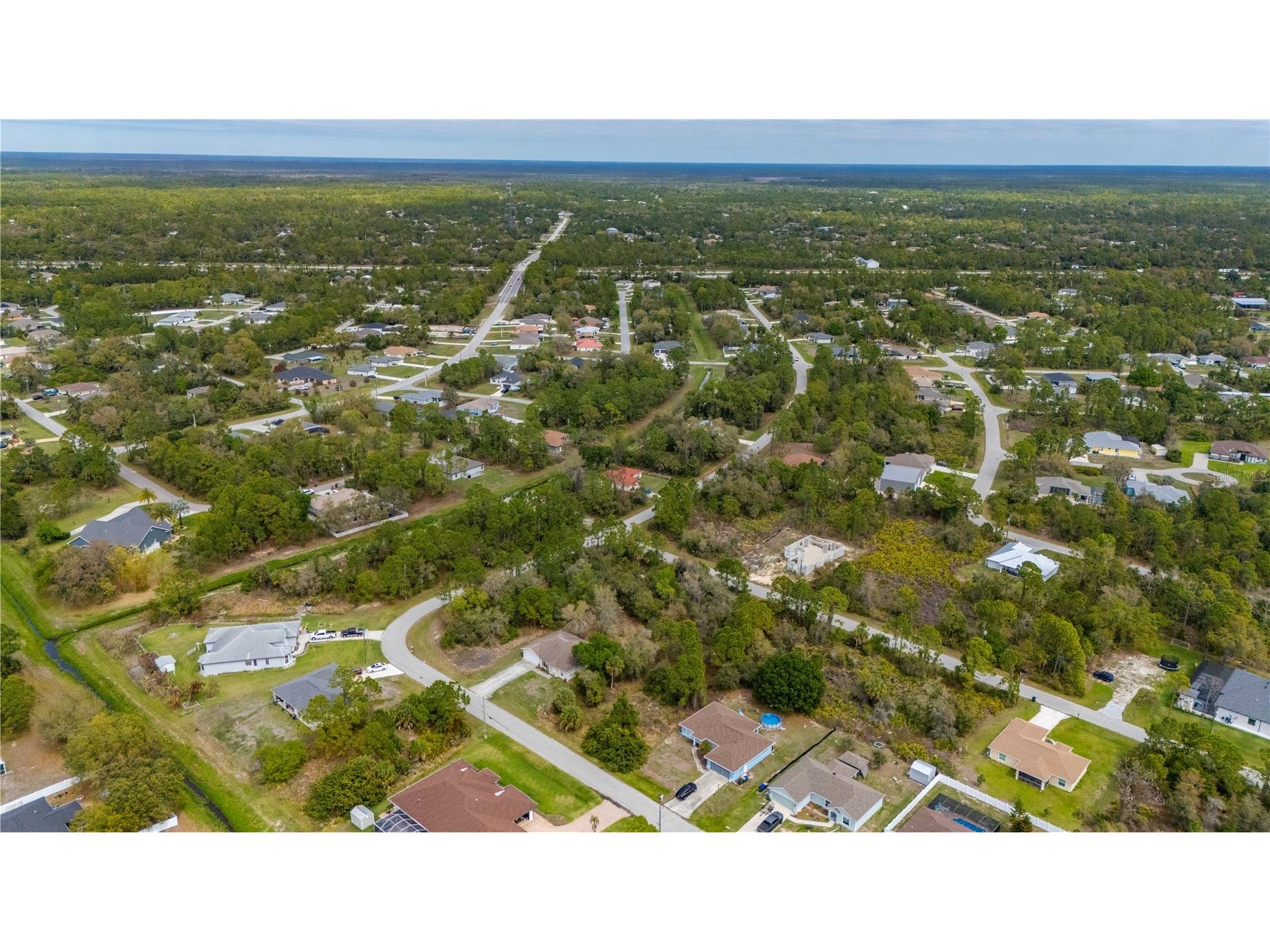 Paigo Lane North Port FL 34291 A4687109 image15