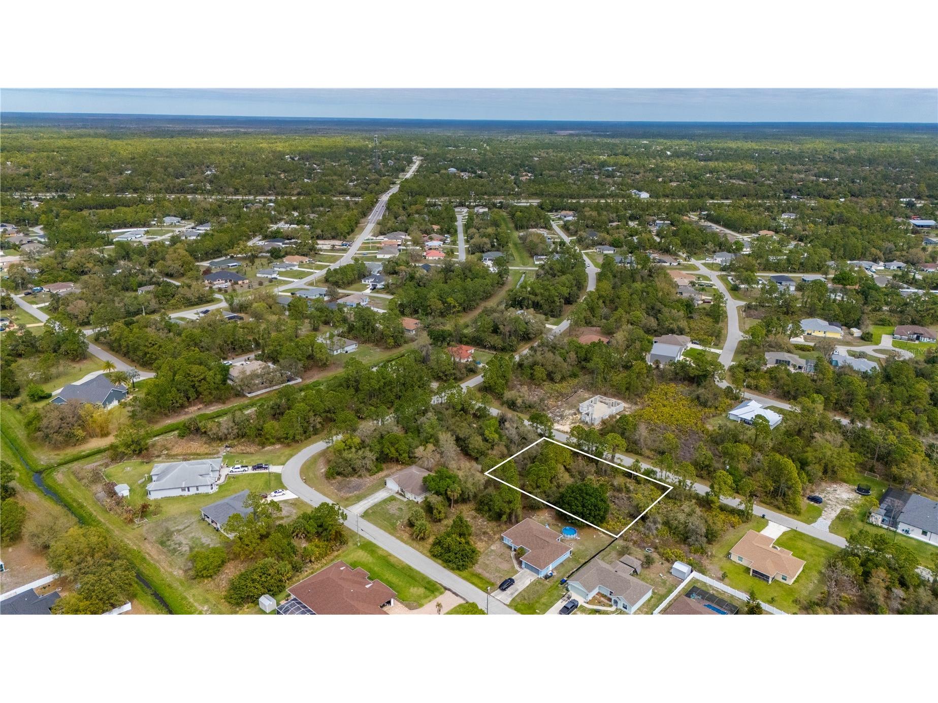 Paigo Lane North Port FL 34291 A4687109 image16