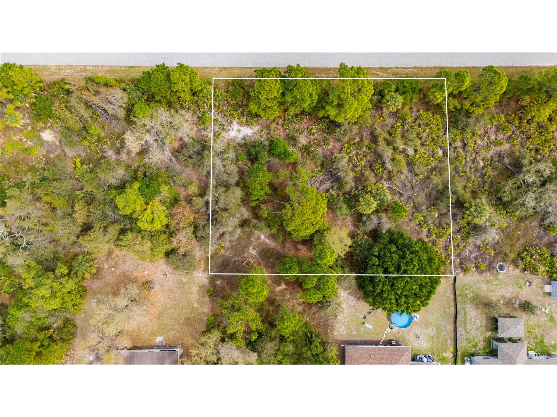 Paigo Lane North Port FL 34291 A4687109 image2