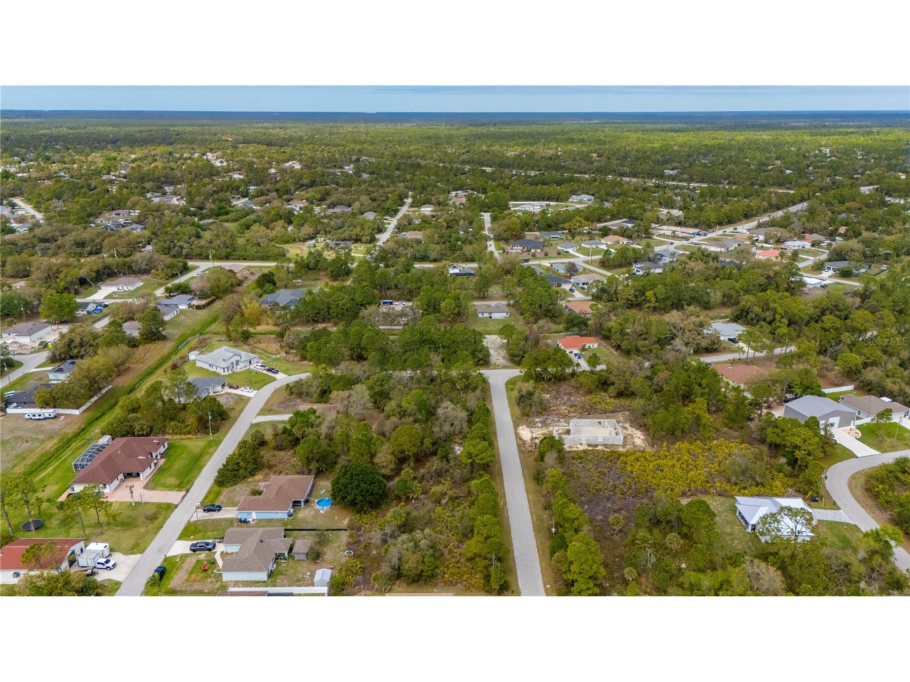 Paigo Lane North Port FL 34291 A4687109 image3