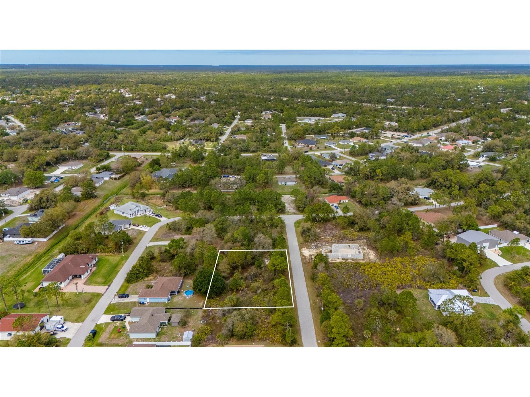 Paigo Lane North Port FL 34291 A4687109 image4