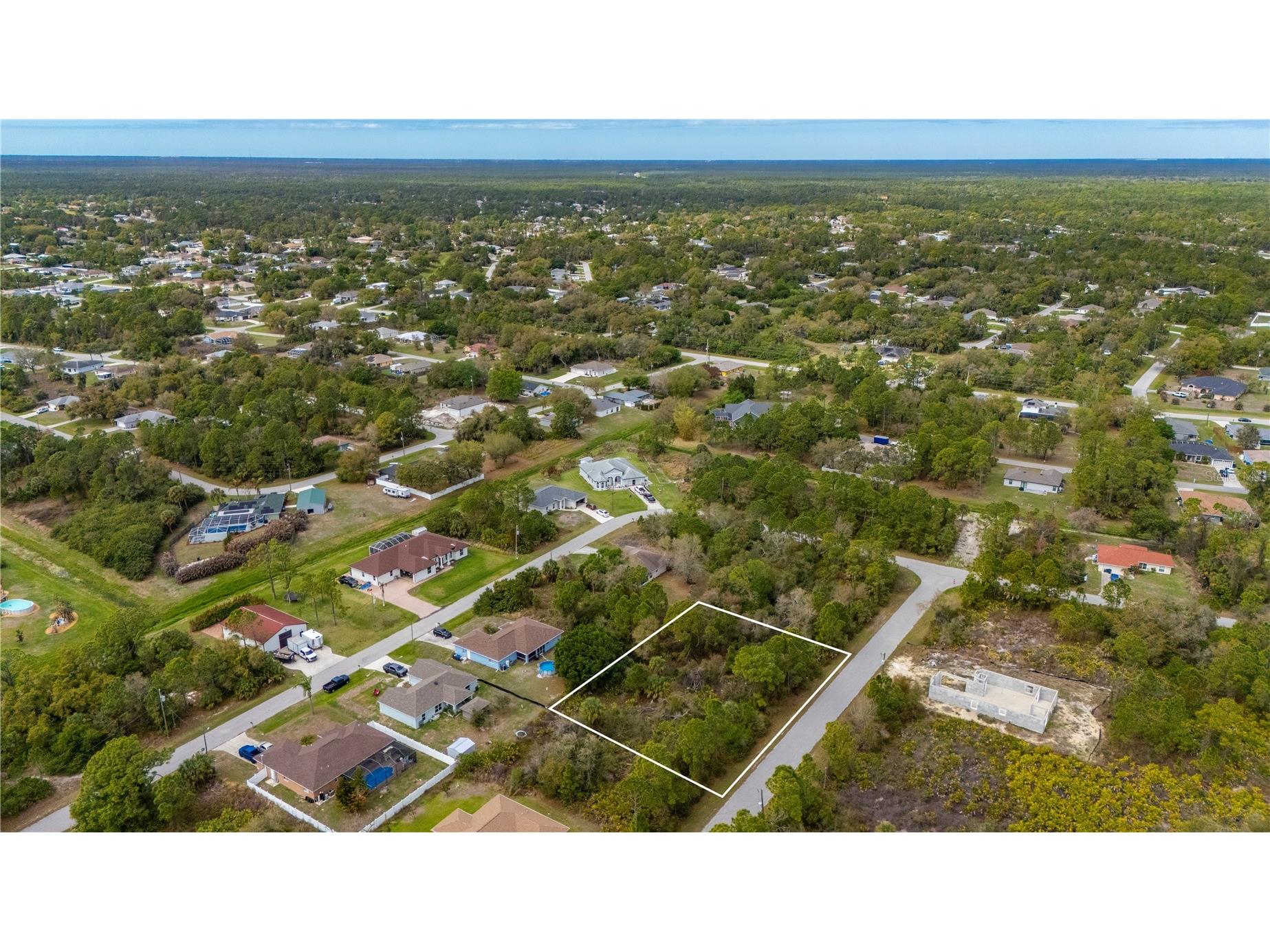 Paigo Lane North Port FL 34291 A4687109 image5