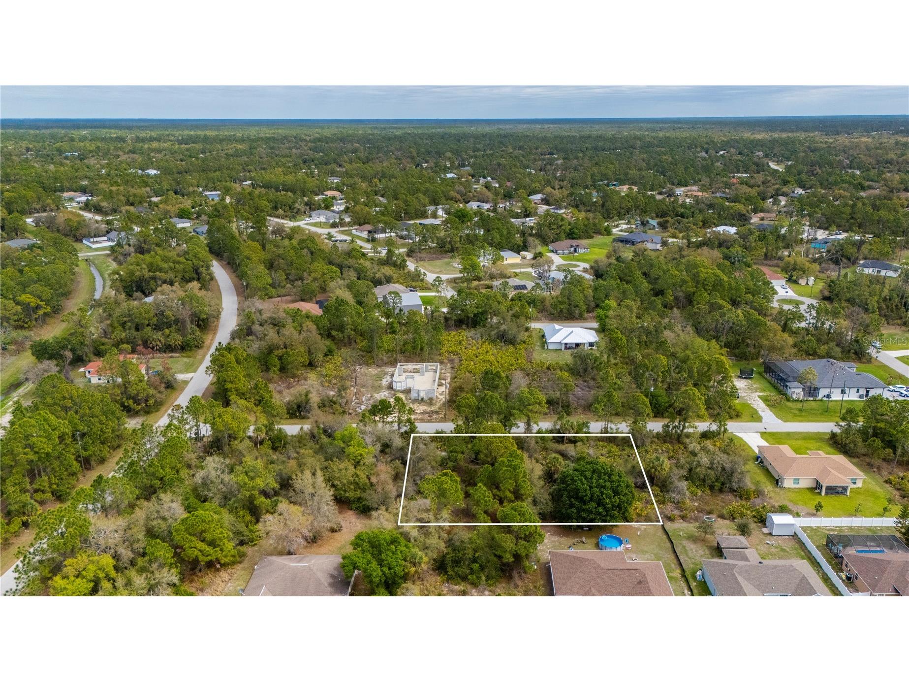 Paigo Lane North Port FL 34291 A4687109 image6