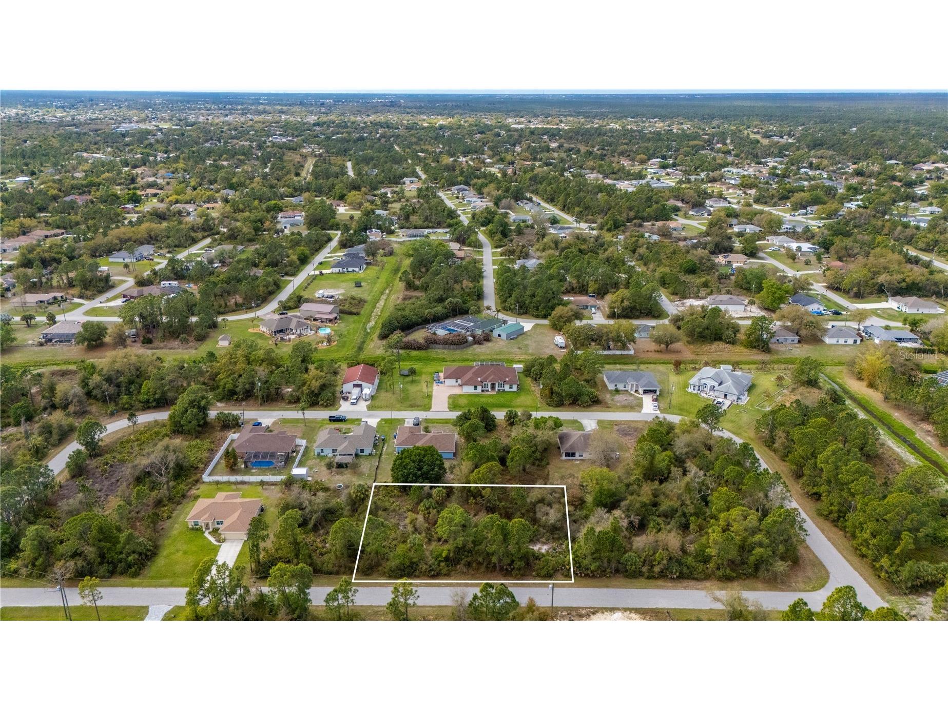 Paigo Lane North Port FL 34291 A4687109 image7