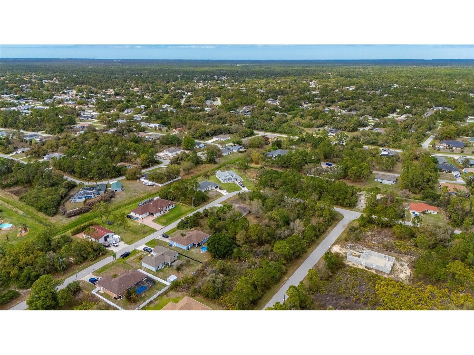 Paigo Lane North Port FL 34291 A4687109 image8