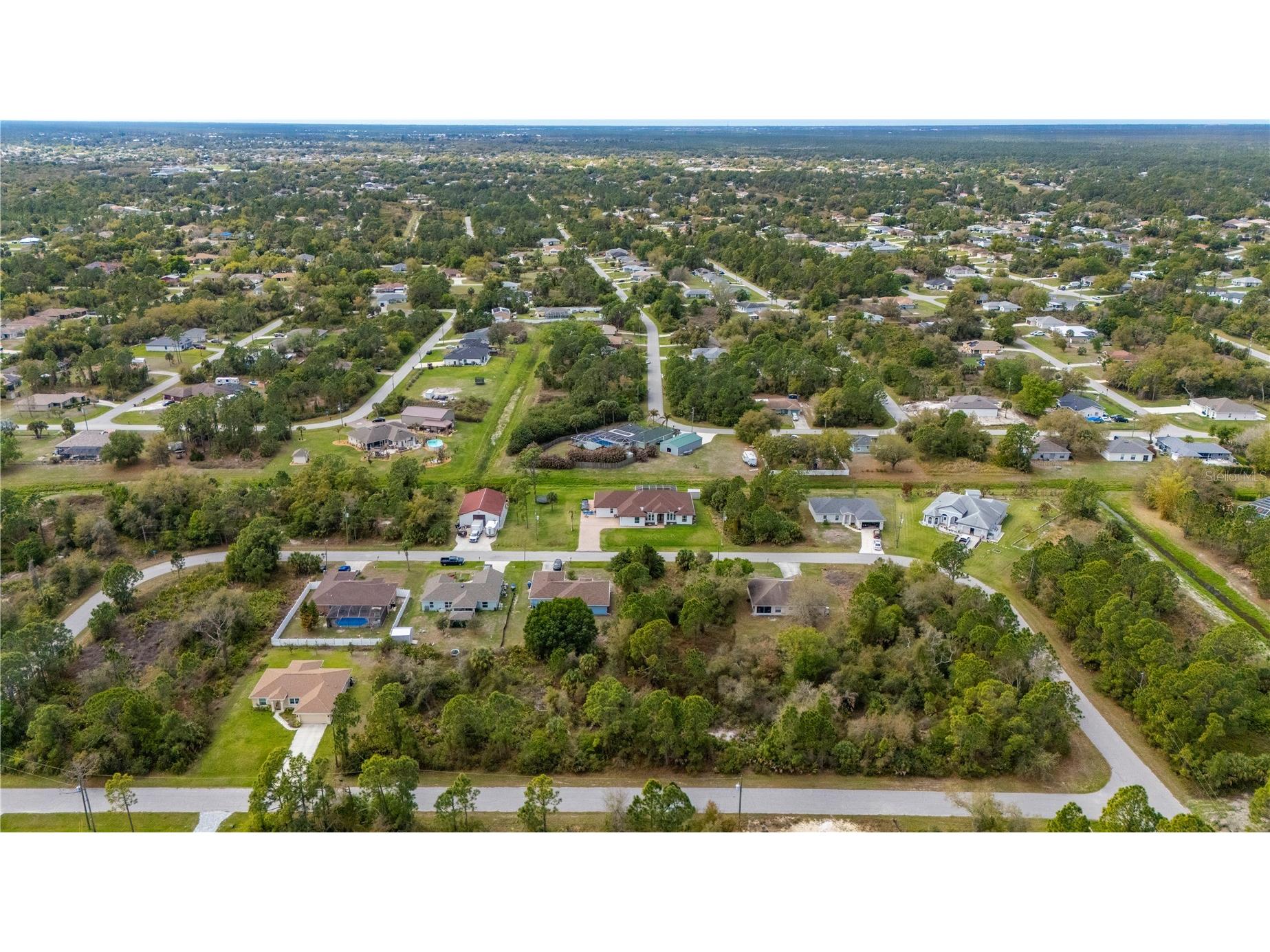 Paigo Lane North Port FL 34291 A4687109 image9