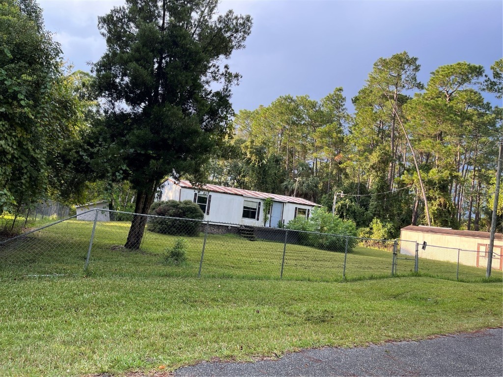  Paisley FL 32767 A4584805 image1