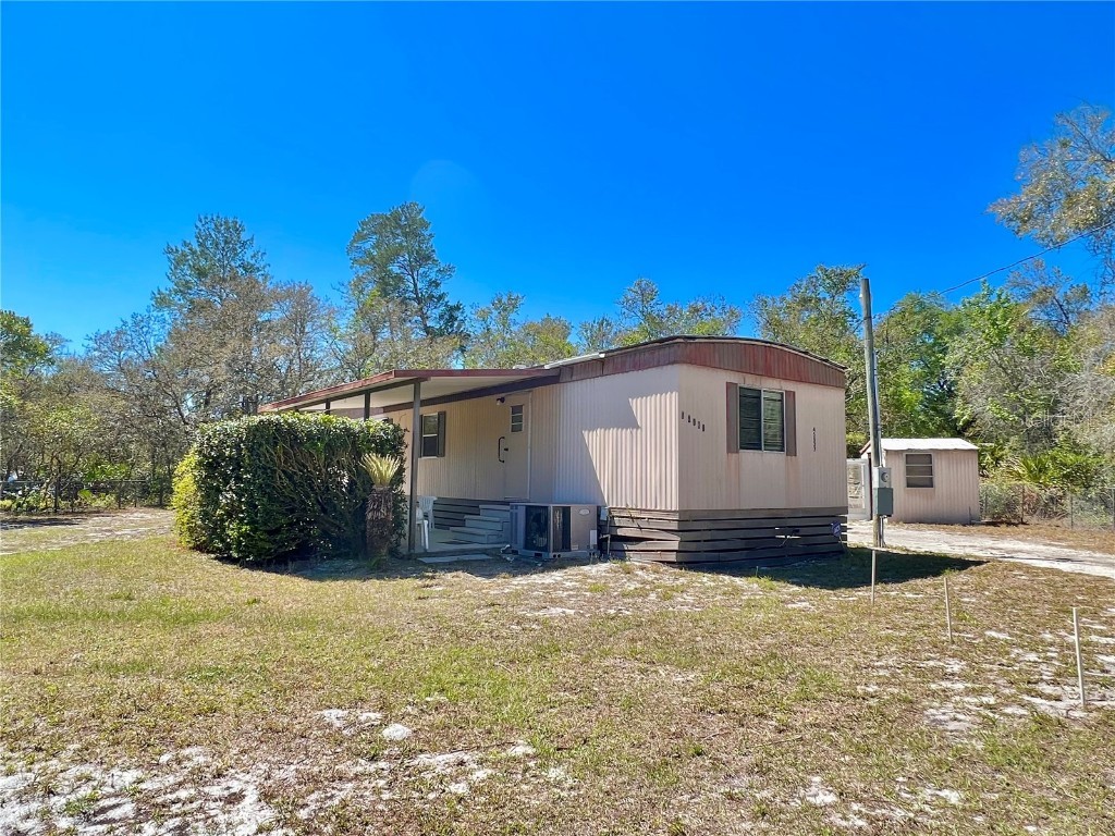  Paisley FL 32767 O6098253 image1